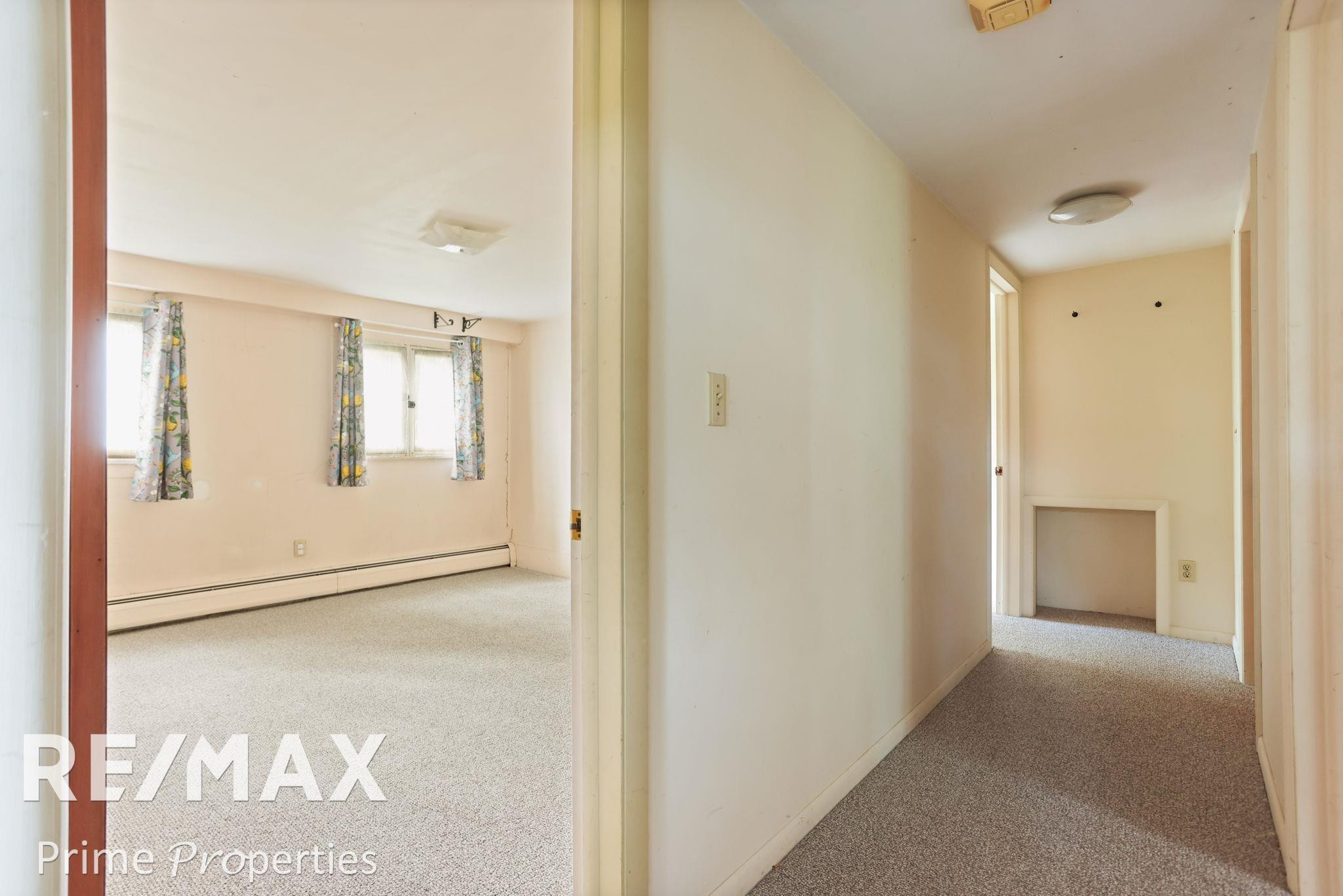 6267 Junction Road, Bridgeport, MI 48722 — Photo 35