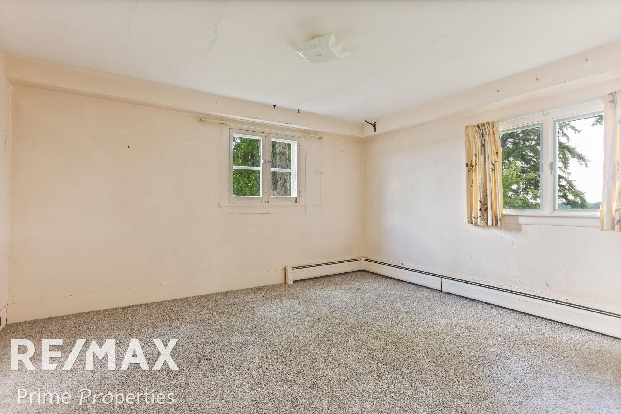 6267 Junction Road, Bridgeport, MI 48722 — Photo 39