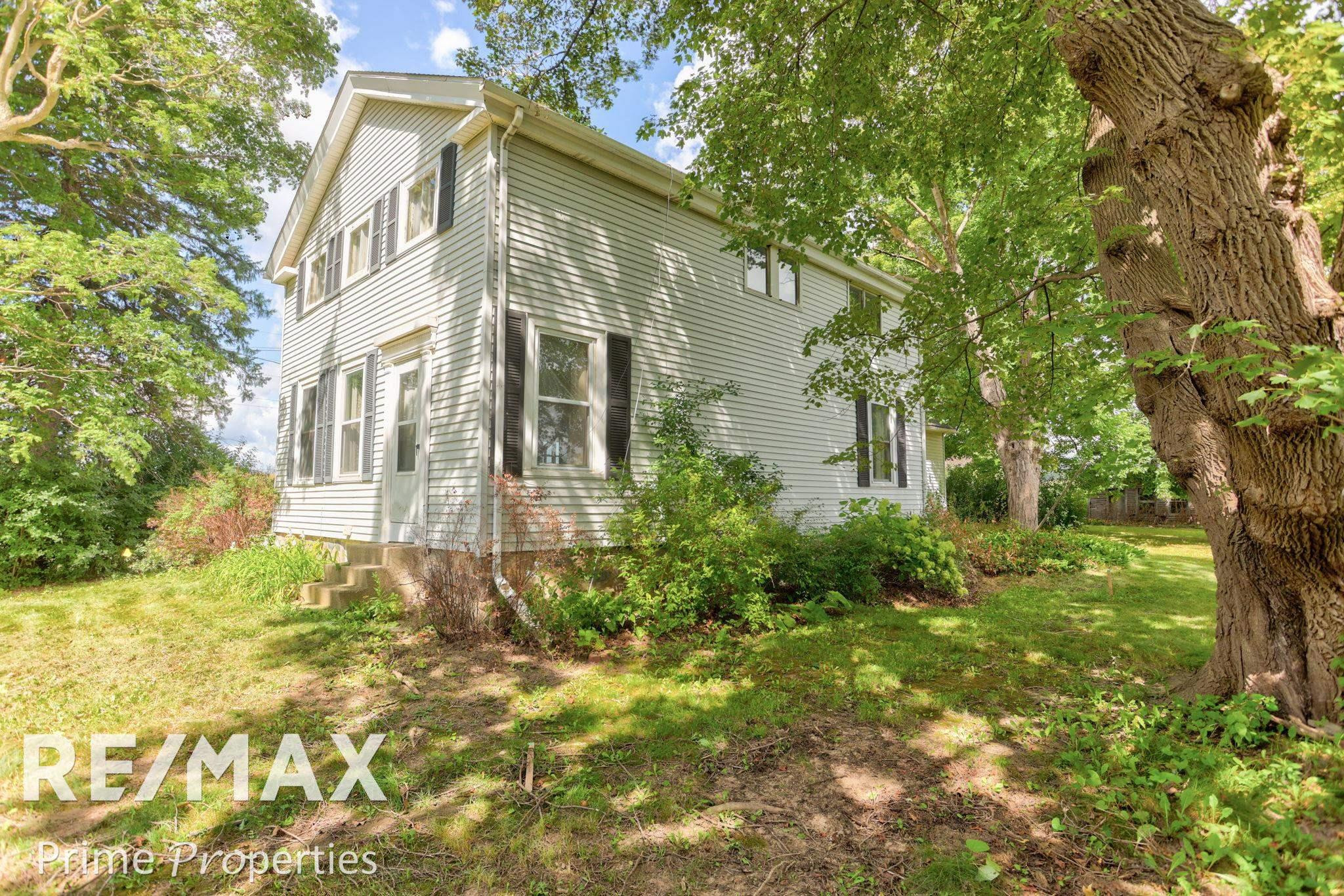 6267 Junction Road, Bridgeport, MI 48722 — Photo 41