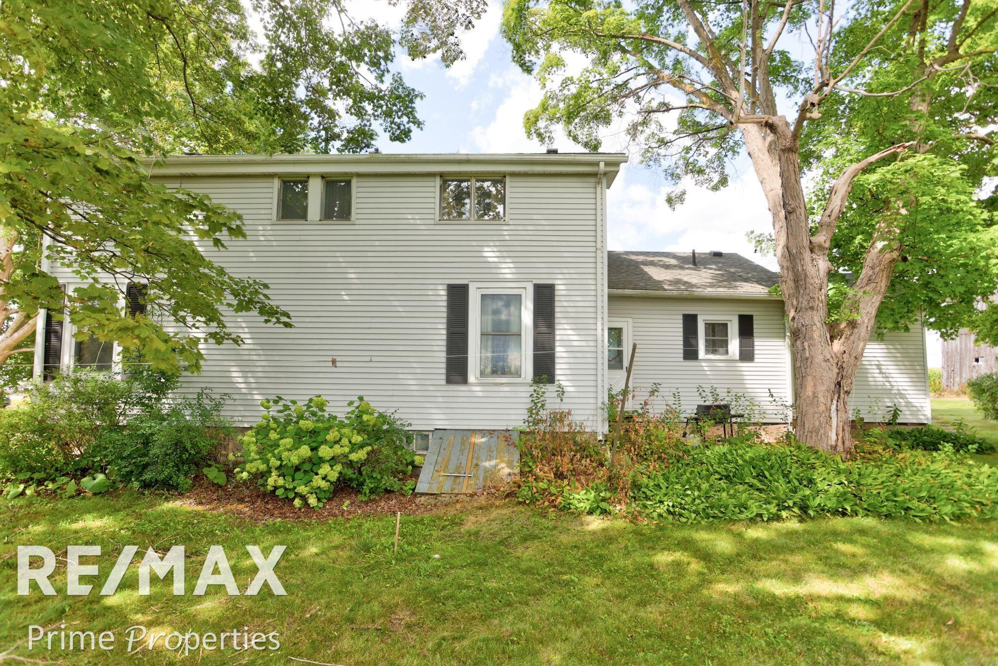 6267 Junction Road, Bridgeport, MI 48722 — Photo 42
