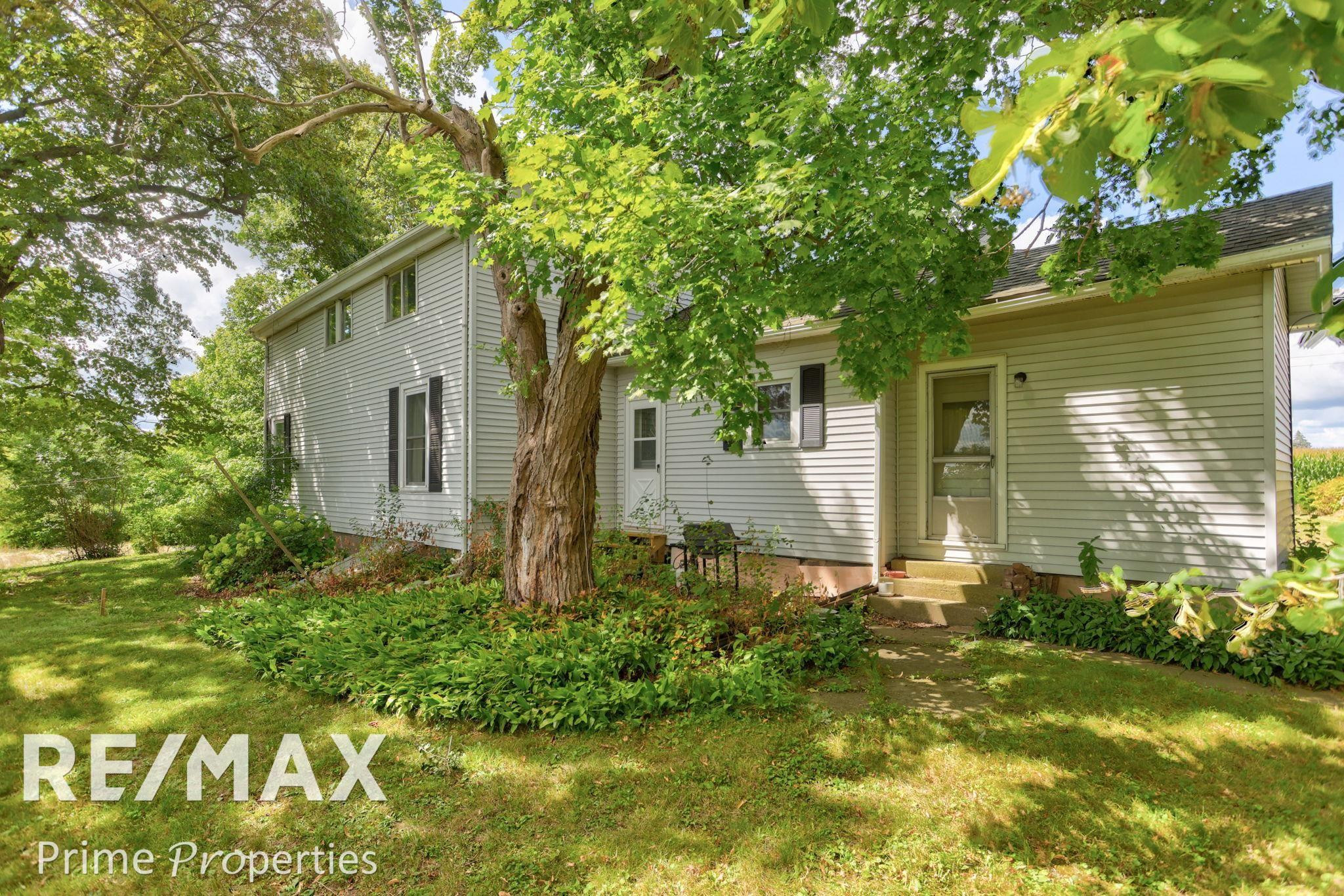 6267 Junction Road, Bridgeport, MI 48722 — Photo 43