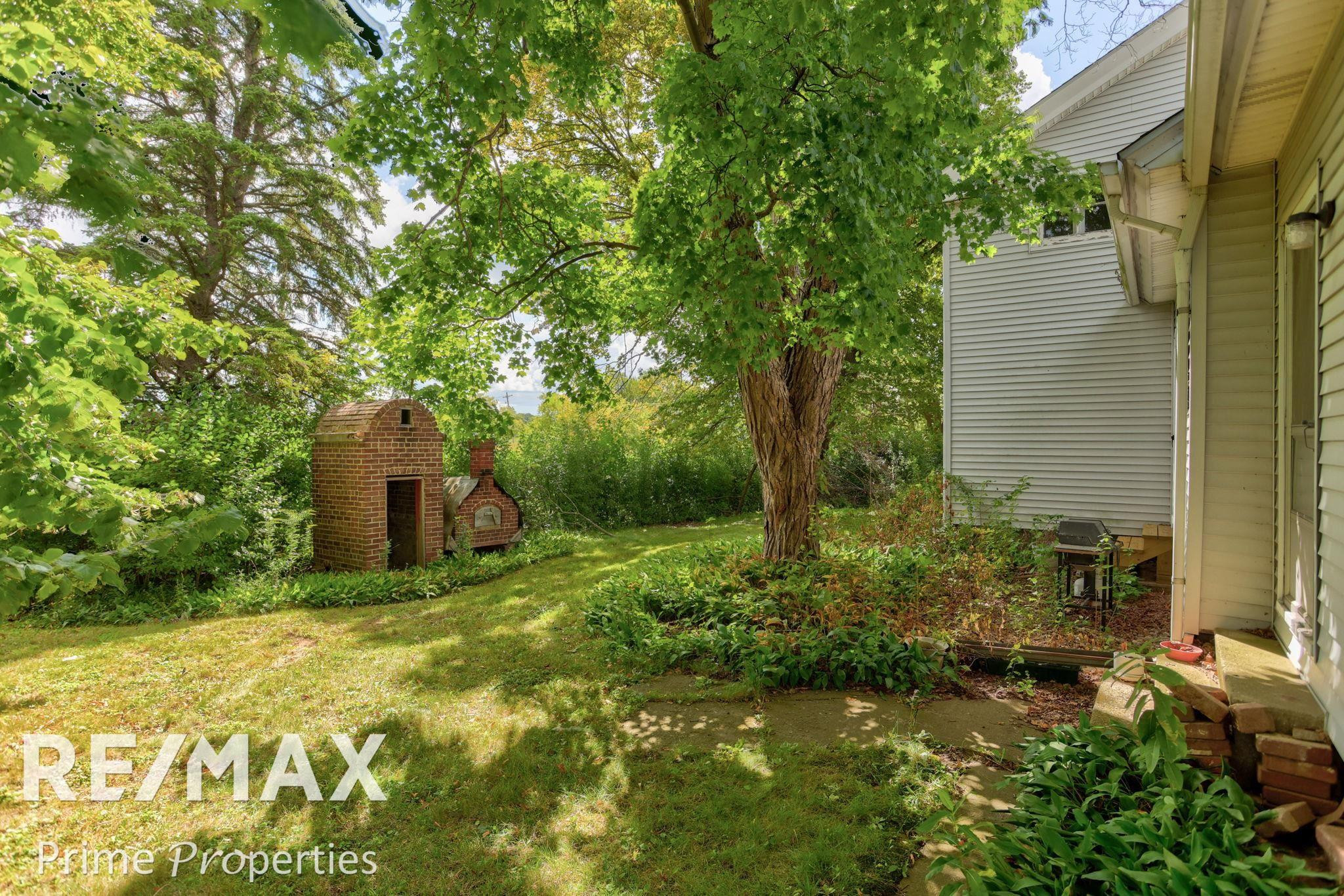 6267 Junction Road, Bridgeport, MI 48722 — Photo 44