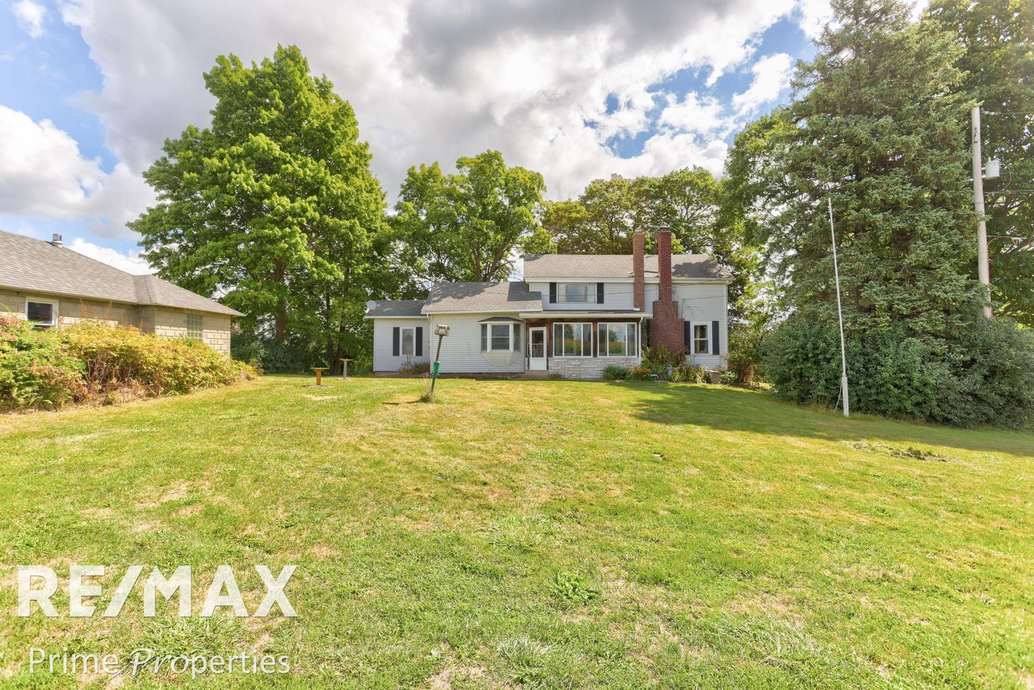 6267 Junction Road, Bridgeport, MI 48722 — Photo 45