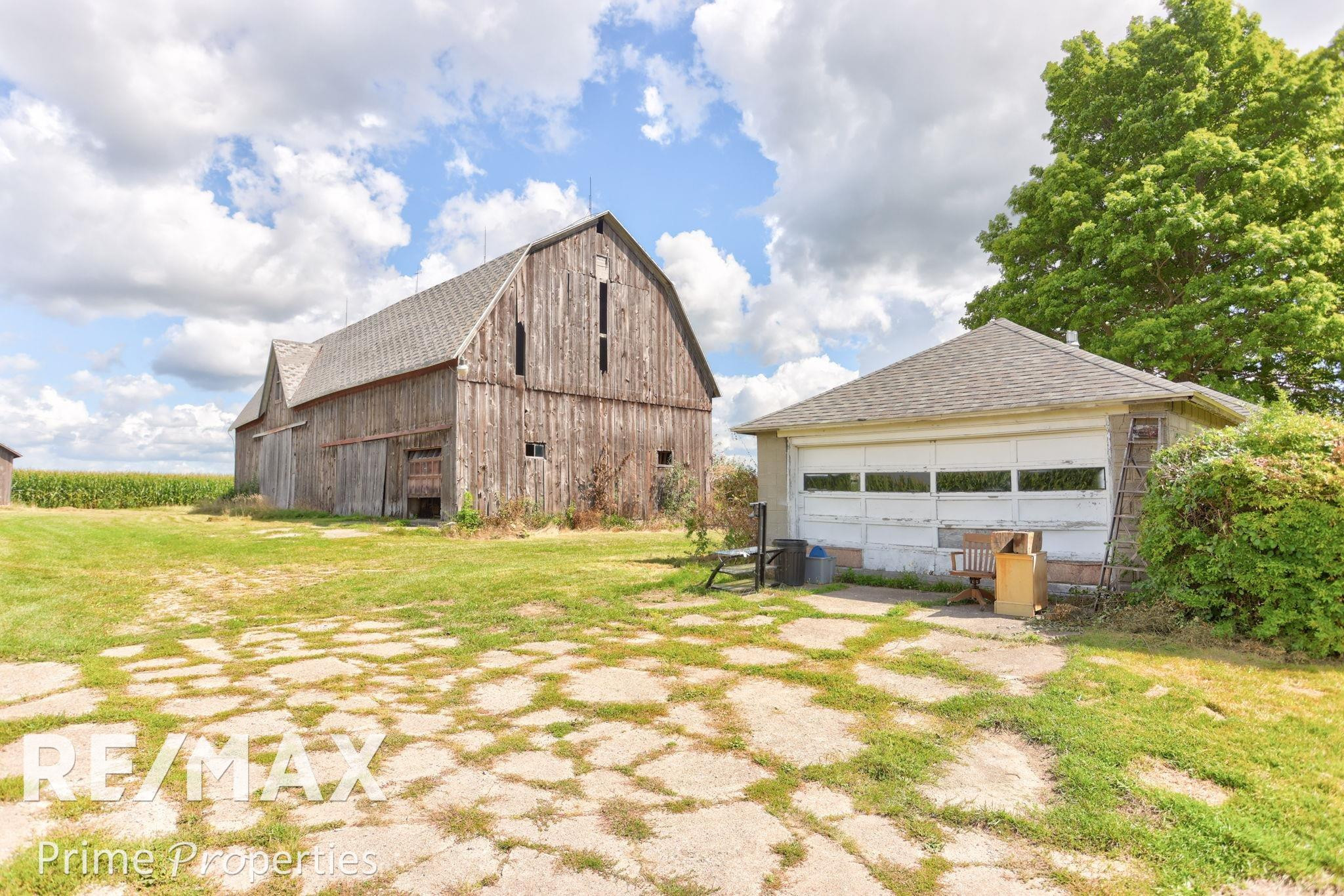 6267 Junction Road, Bridgeport, MI 48722 — Photo 47