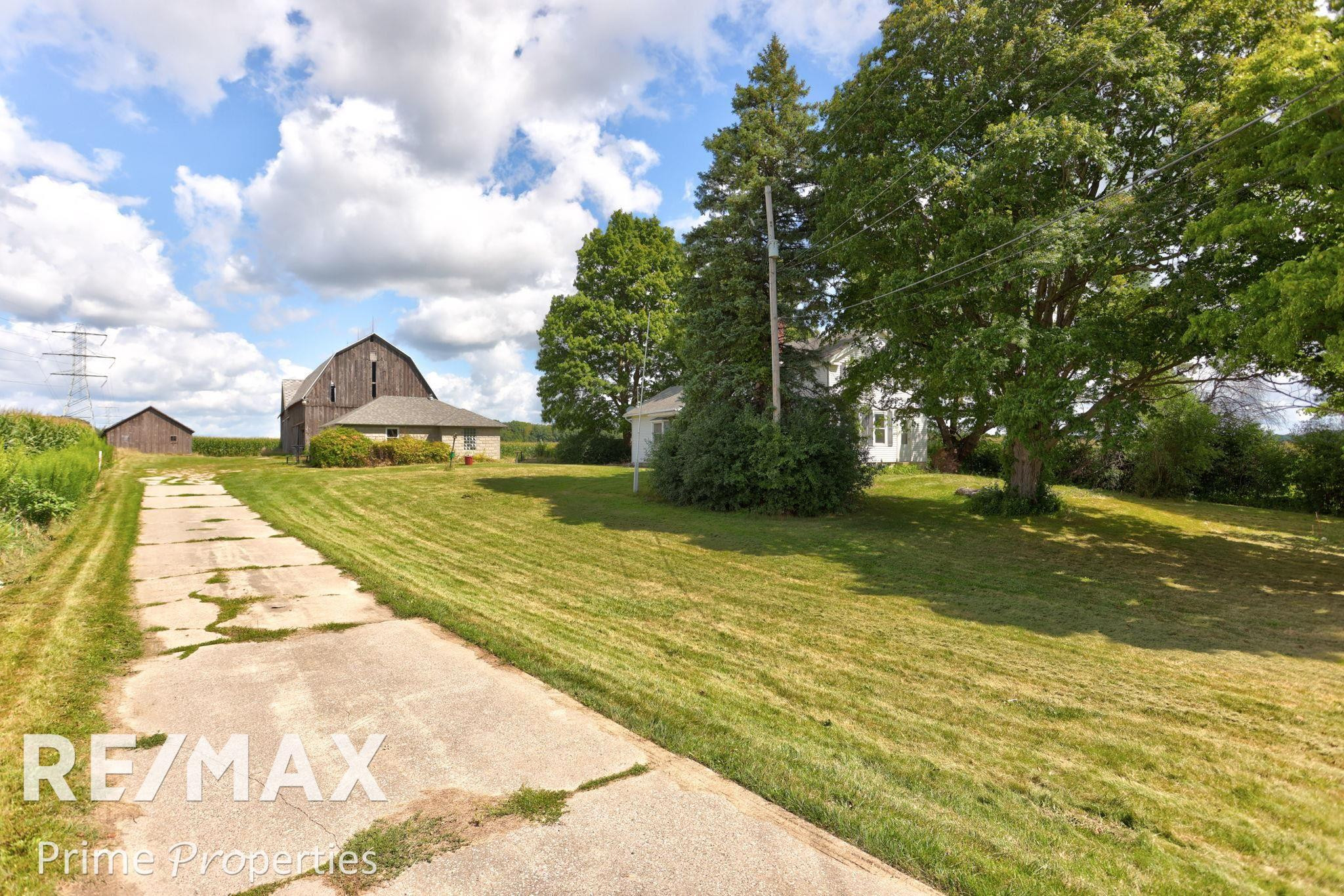 6267 Junction Road, Bridgeport, MI 48722 — Photo 48