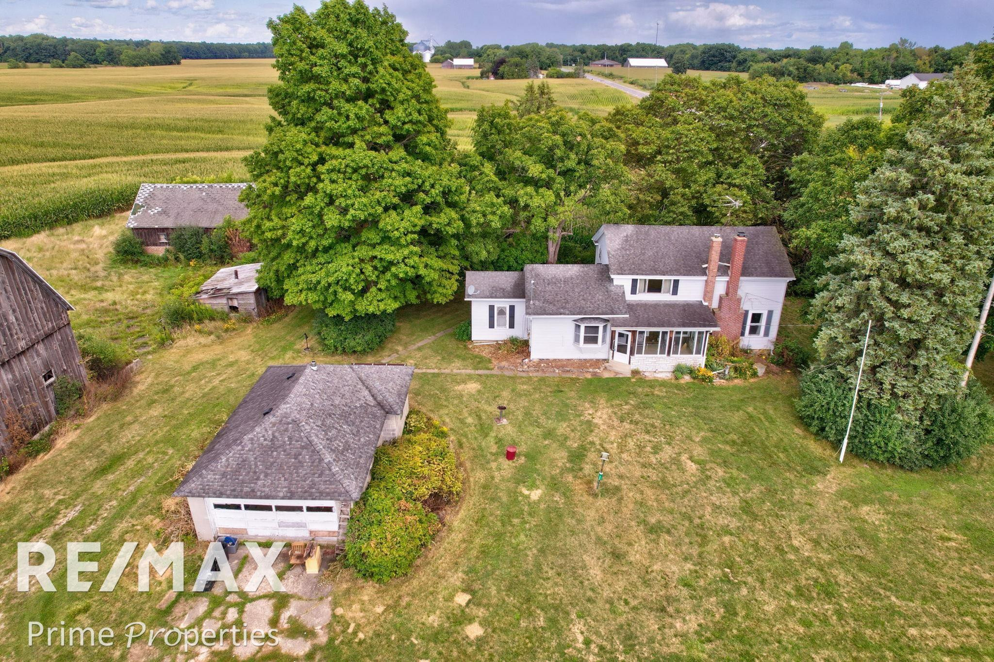 6267 Junction Road, Bridgeport, MI 48722 — Photo 49