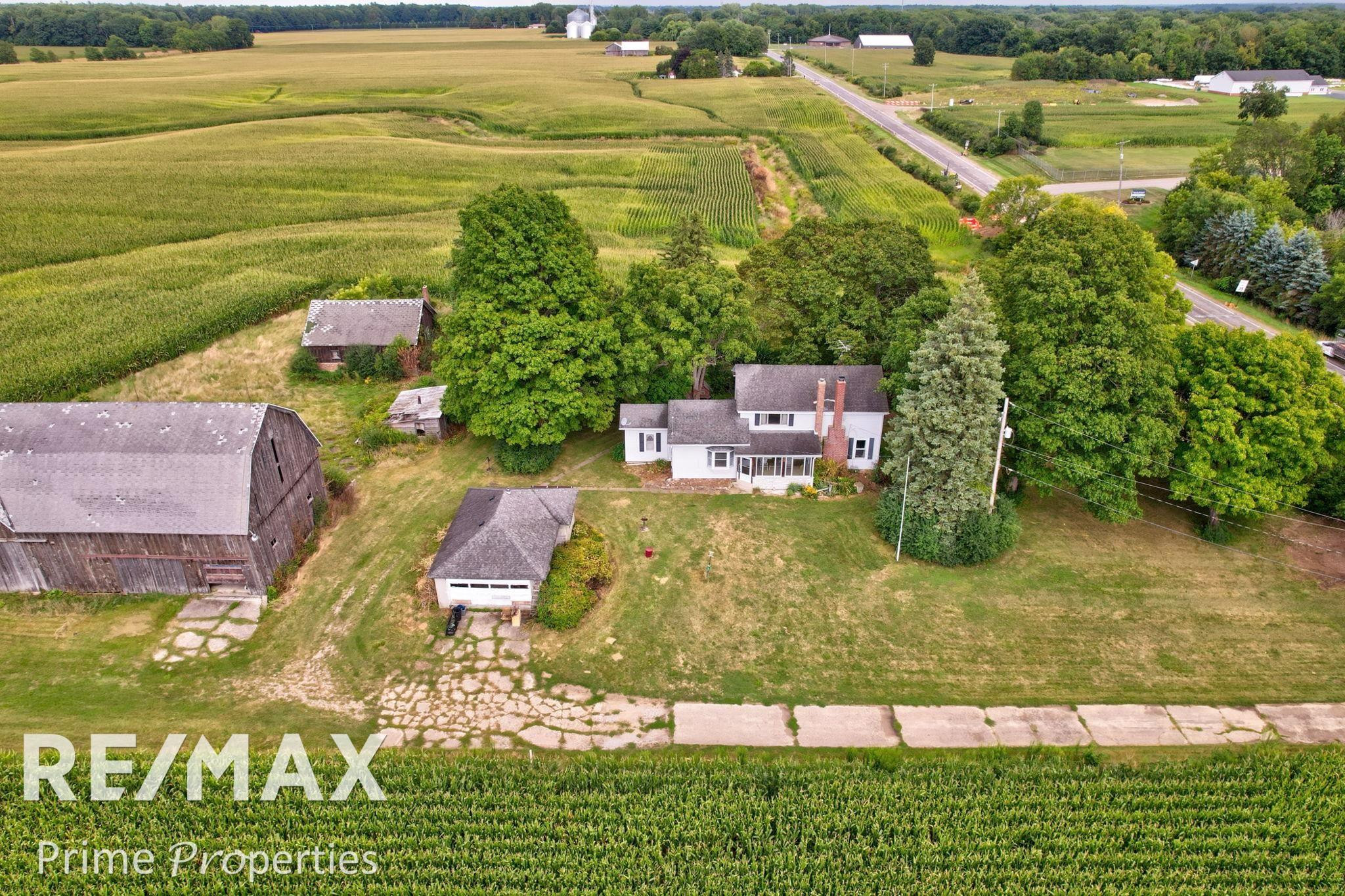 6267 Junction Road, Bridgeport, MI 48722 — Photo 50