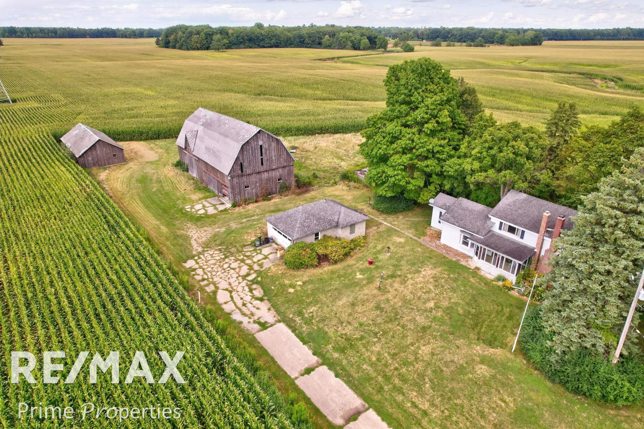 6267 Junction Road, Bridgeport, MI 48722 — Photo 51