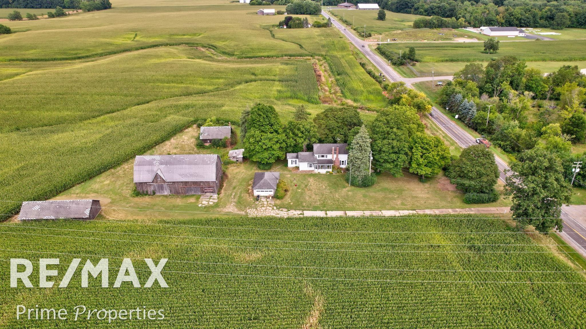 6267 Junction Road, Bridgeport, MI 48722 — Photo 52