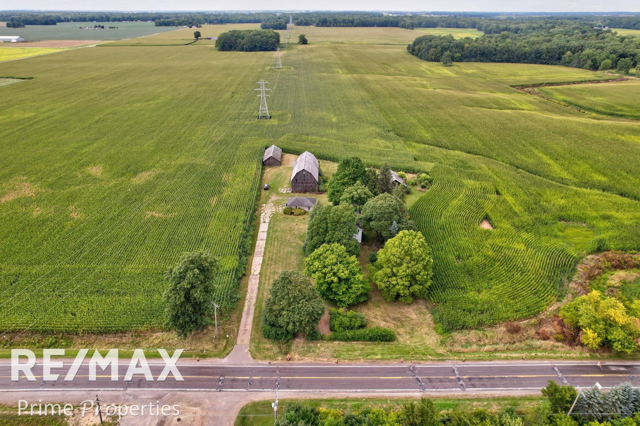 6267 Junction Road, Bridgeport, MI 48722 — Photo 53