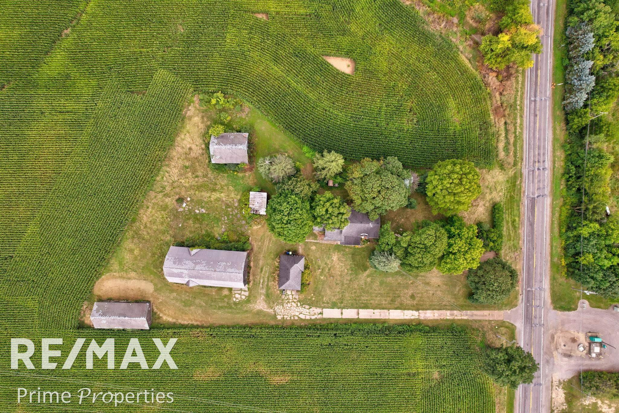 6267 Junction Road, Bridgeport, MI 48722 — Photo 54