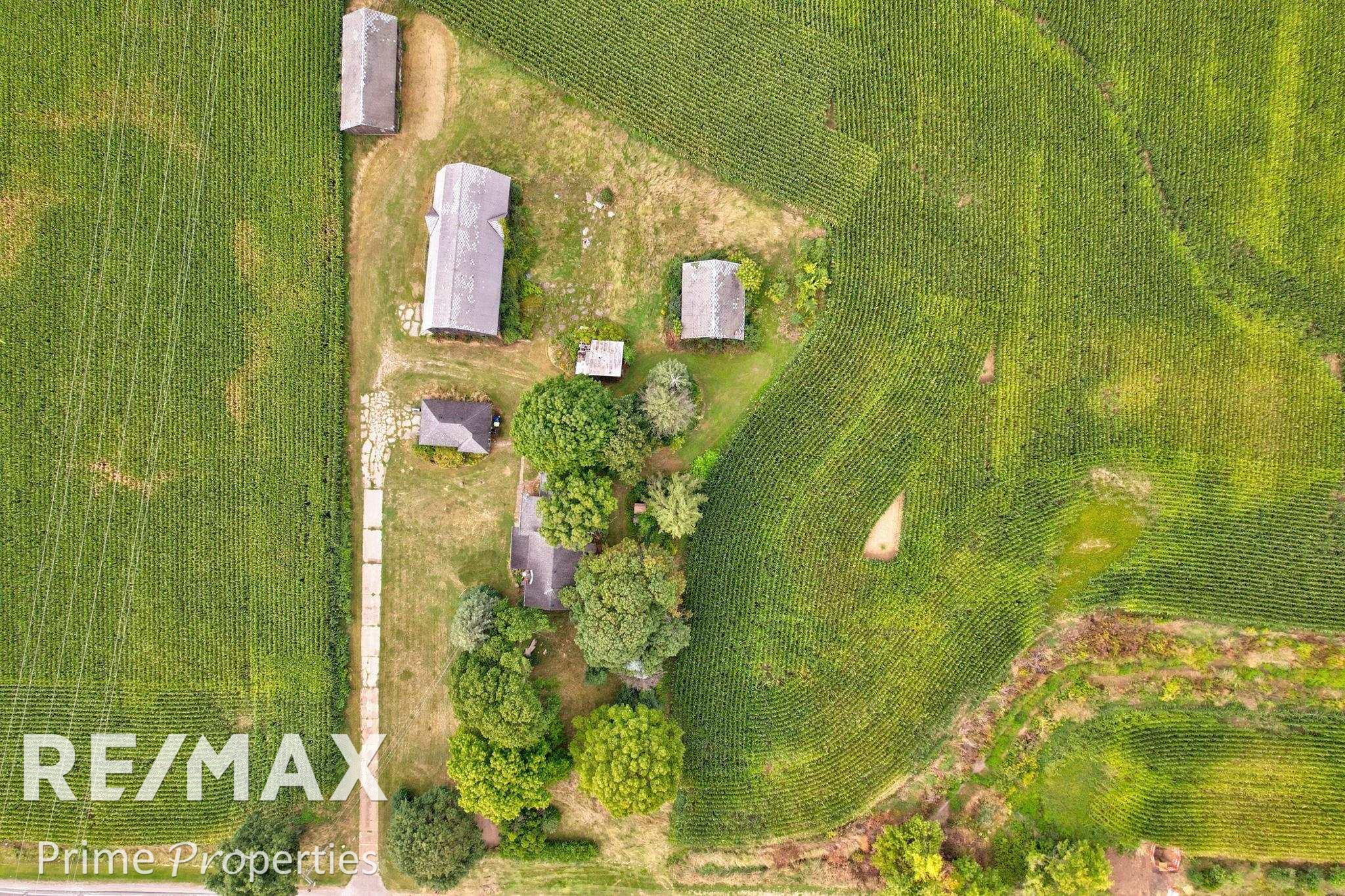 6267 Junction Road, Bridgeport, MI 48722 — Photo 55