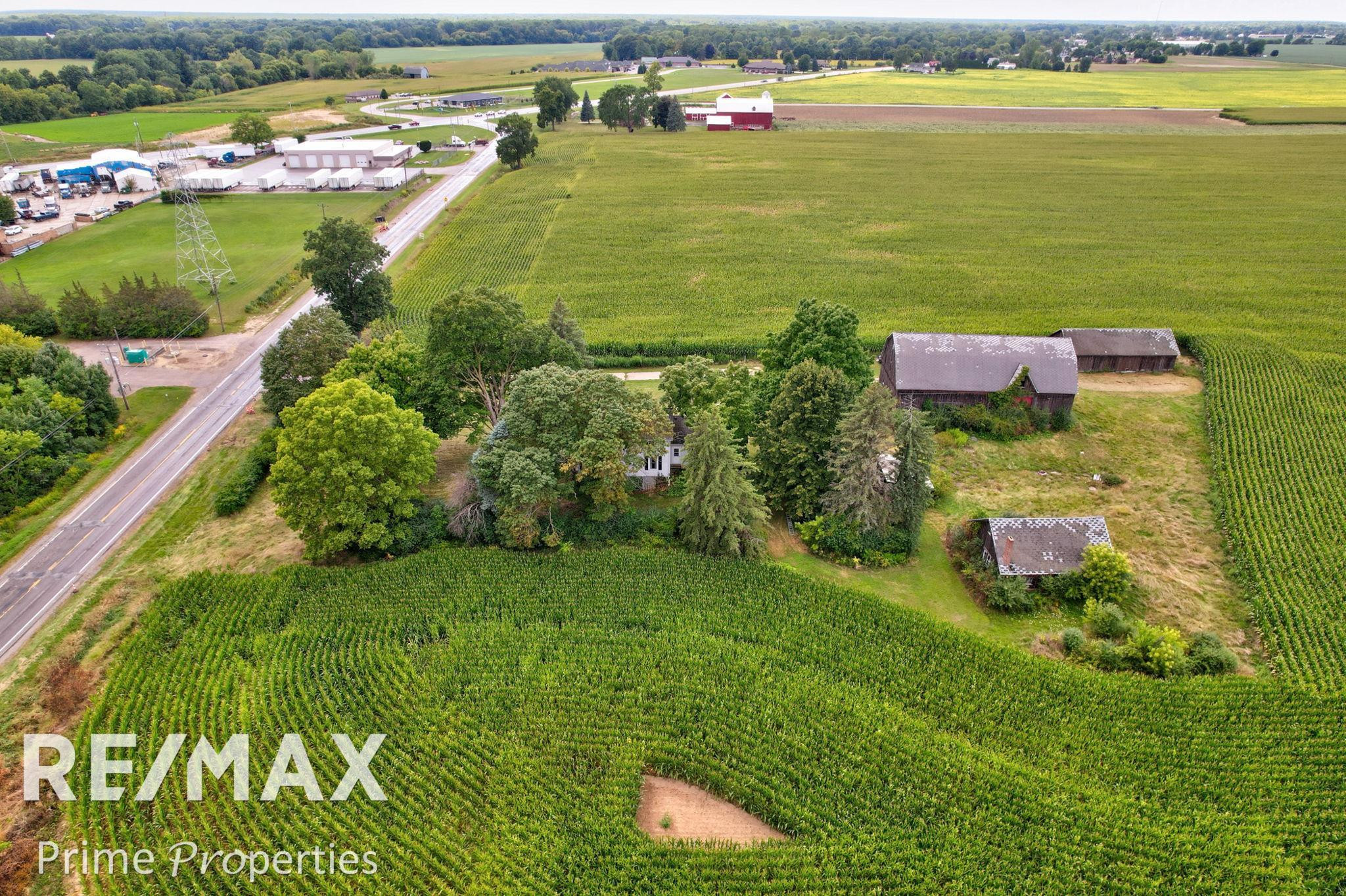6267 Junction Road, Bridgeport, MI 48722 — Photo 57