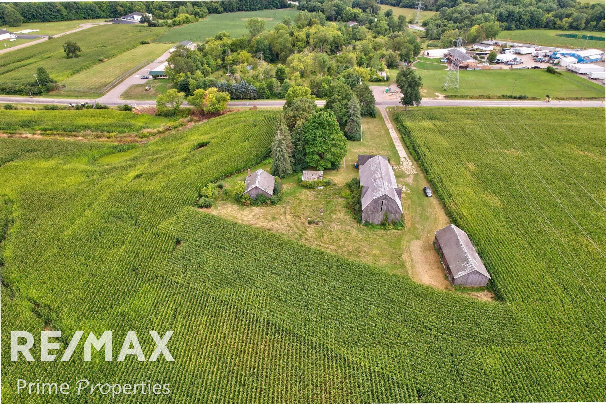 6267 Junction Road, Bridgeport, MI 48722 — Photo 58