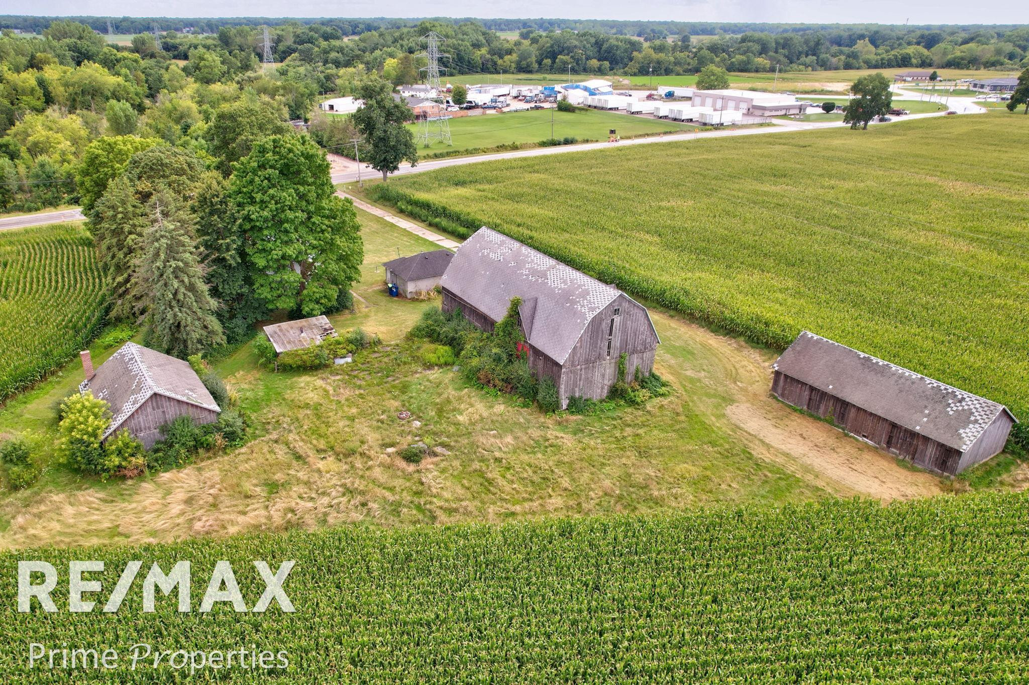 6267 Junction Road, Bridgeport, MI 48722 — Photo 59