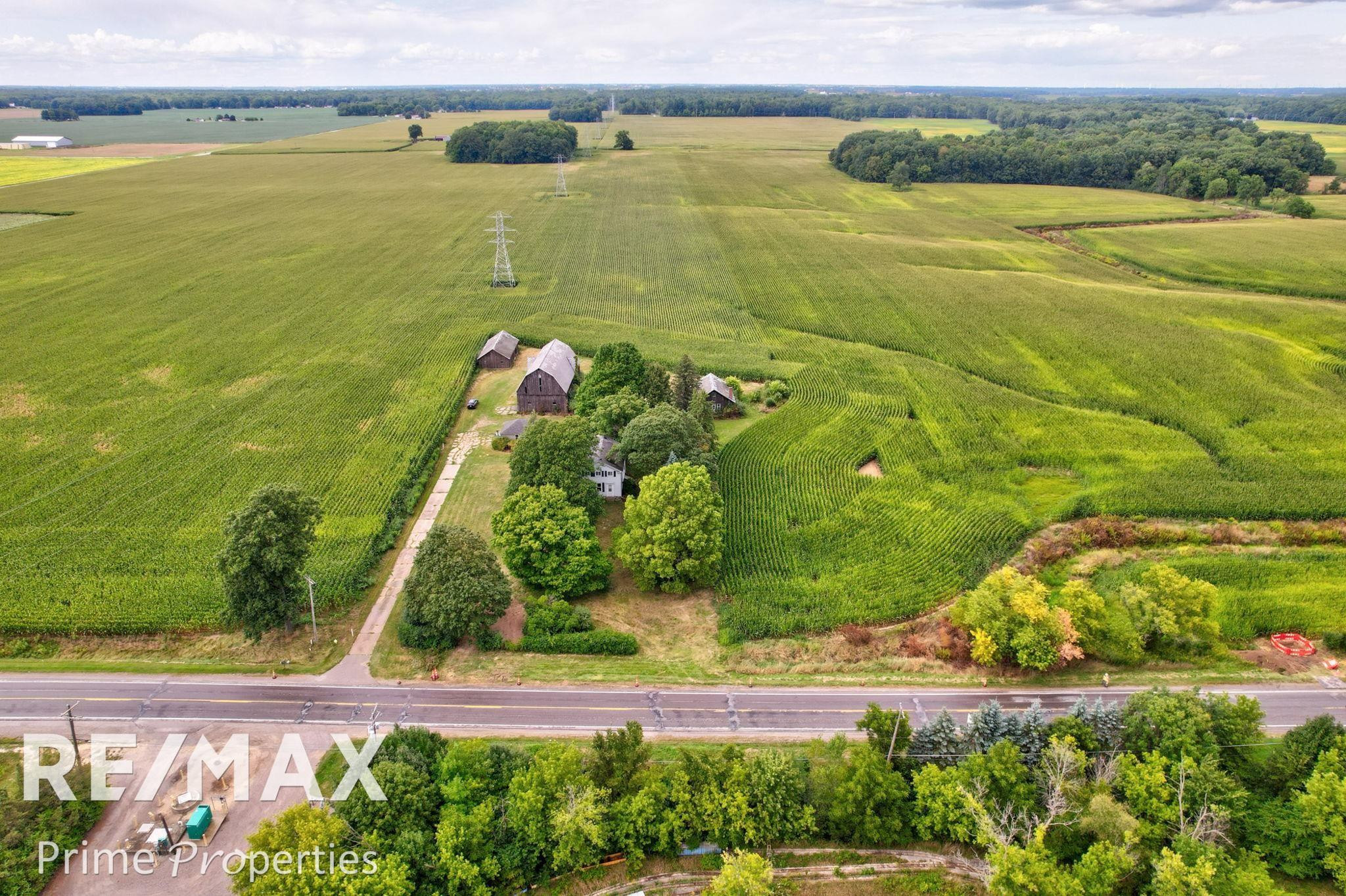 6267 Junction Road, Bridgeport, MI 48722 — Photo 60