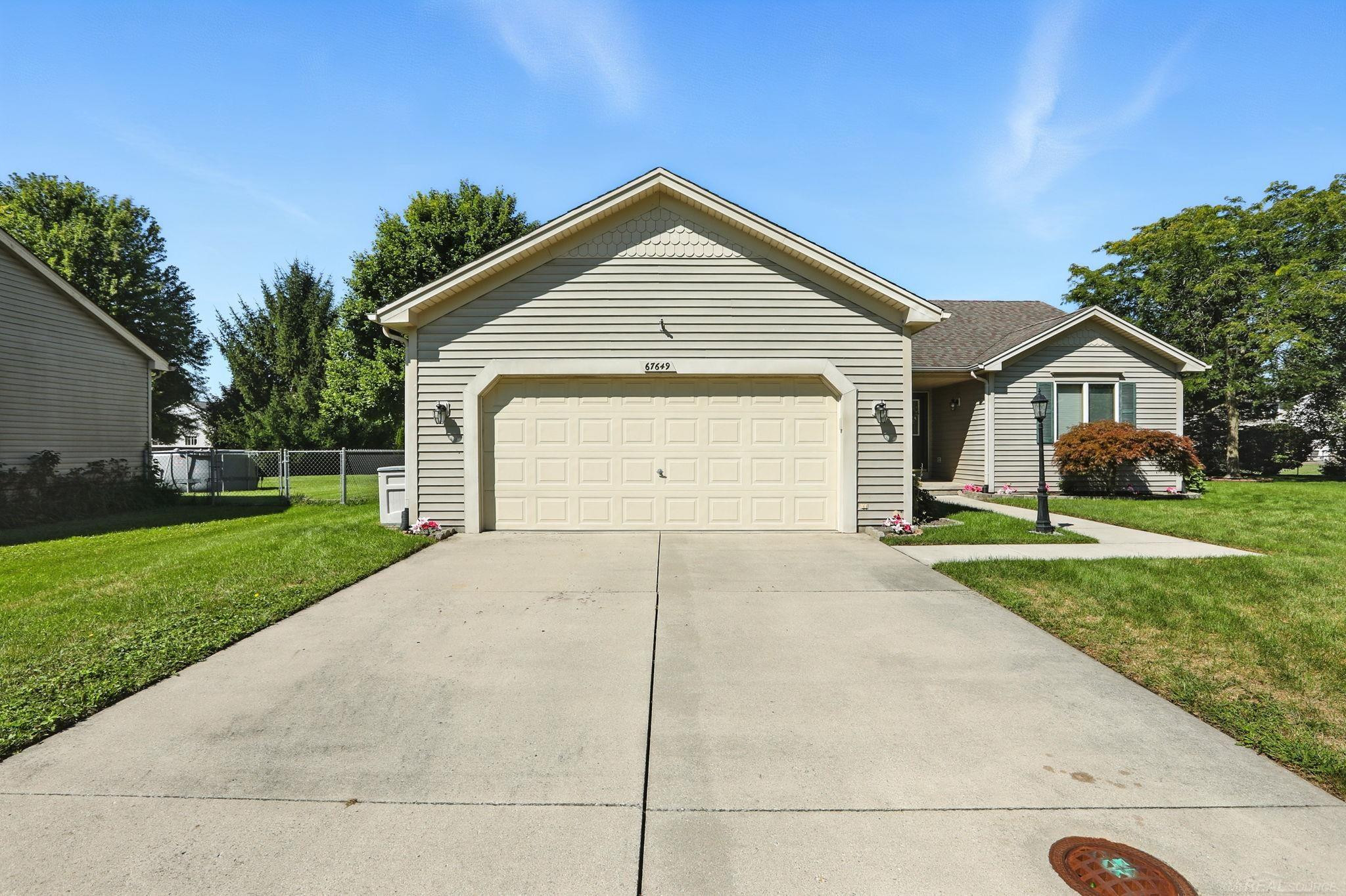 67649 Samuel Court, Richmond, MI 48062 — Photo 2