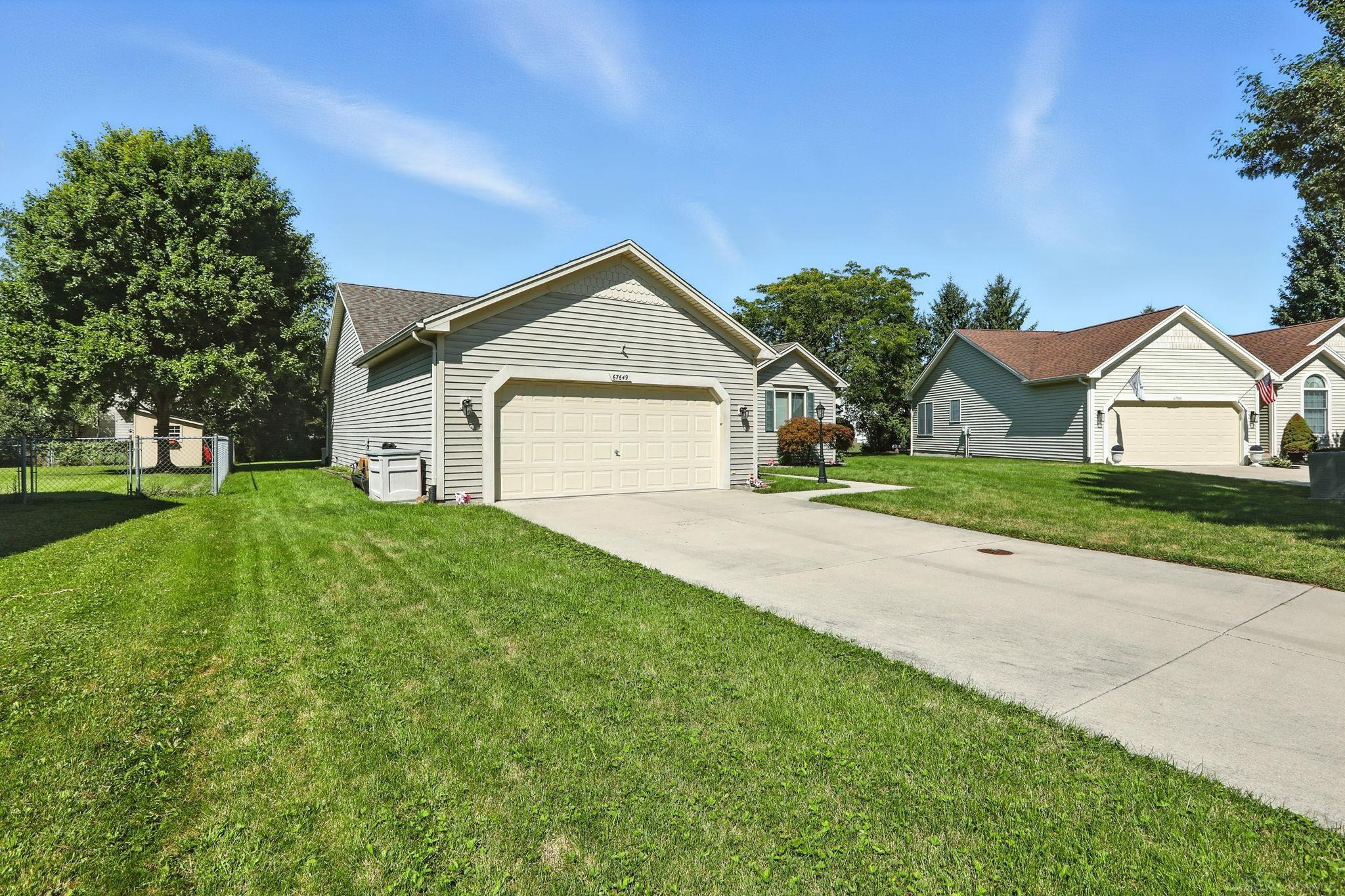 67649 Samuel Court, Richmond, MI 48062 — Photo 3