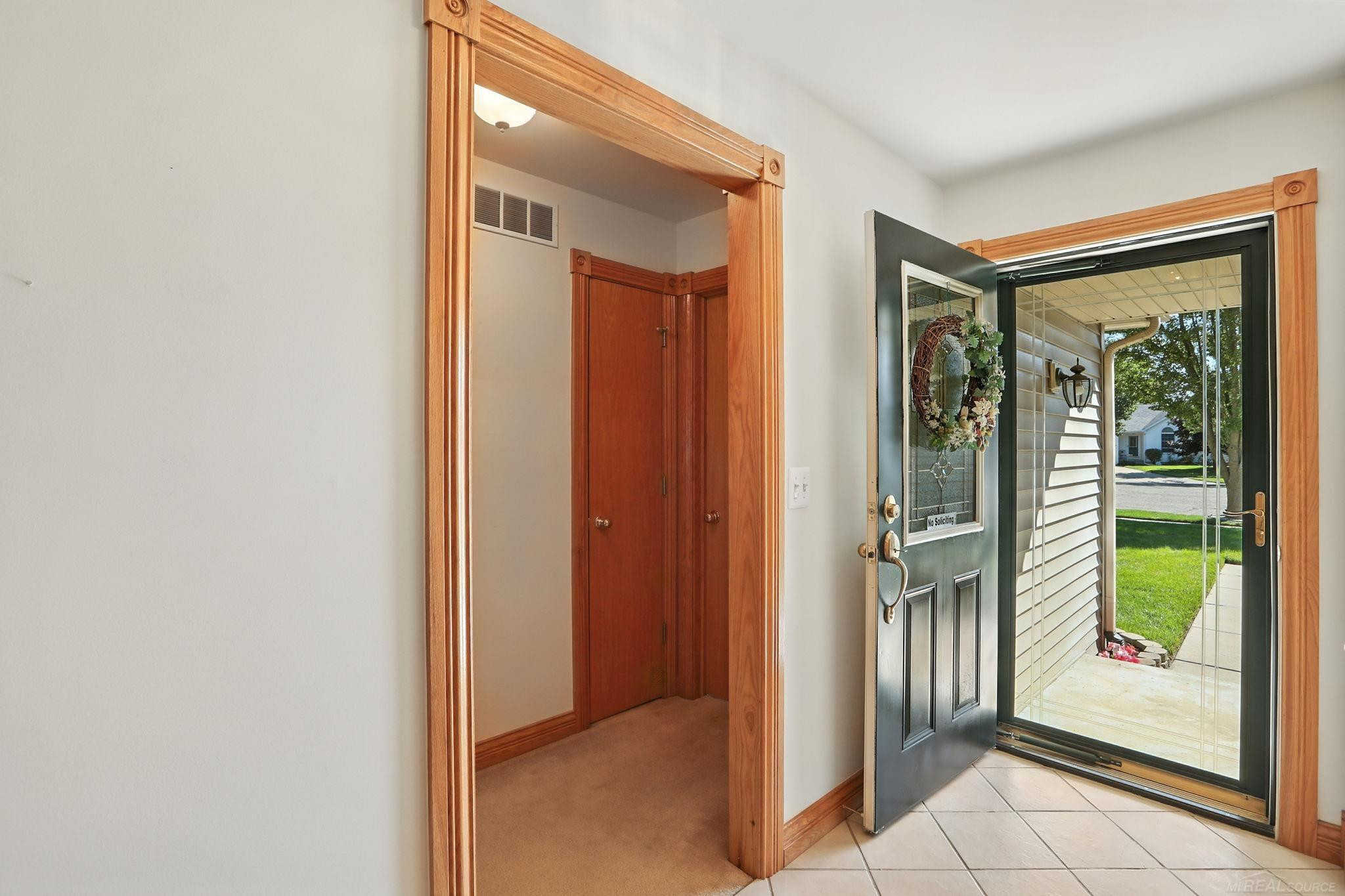 67649 Samuel Court, Richmond, MI 48062 — Photo 4