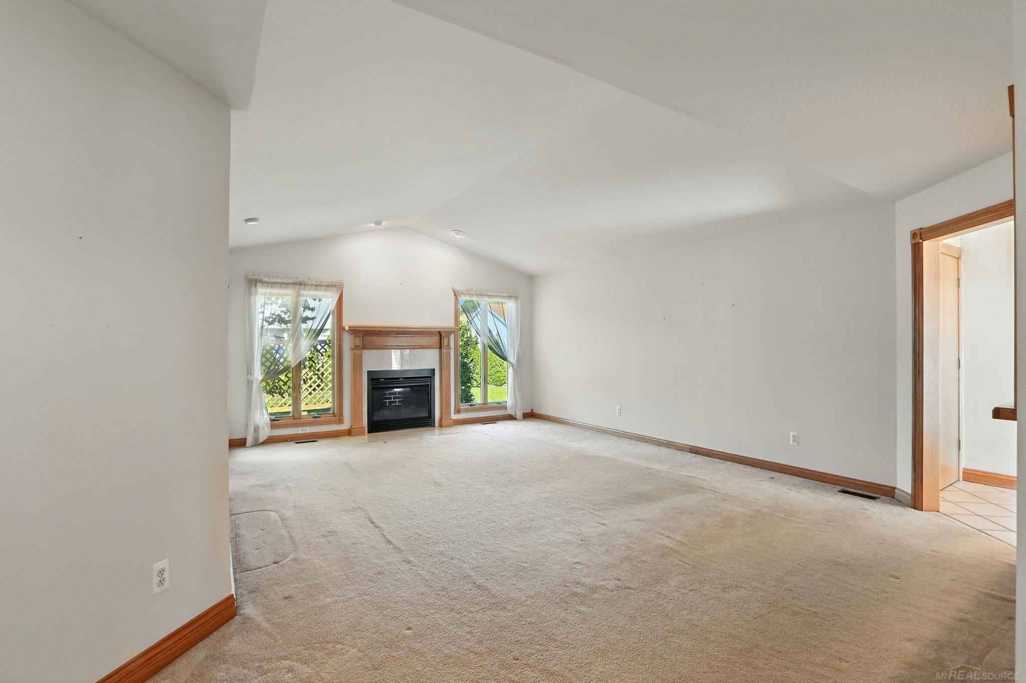 67649 Samuel Court, Richmond, MI 48062 — Photo 6