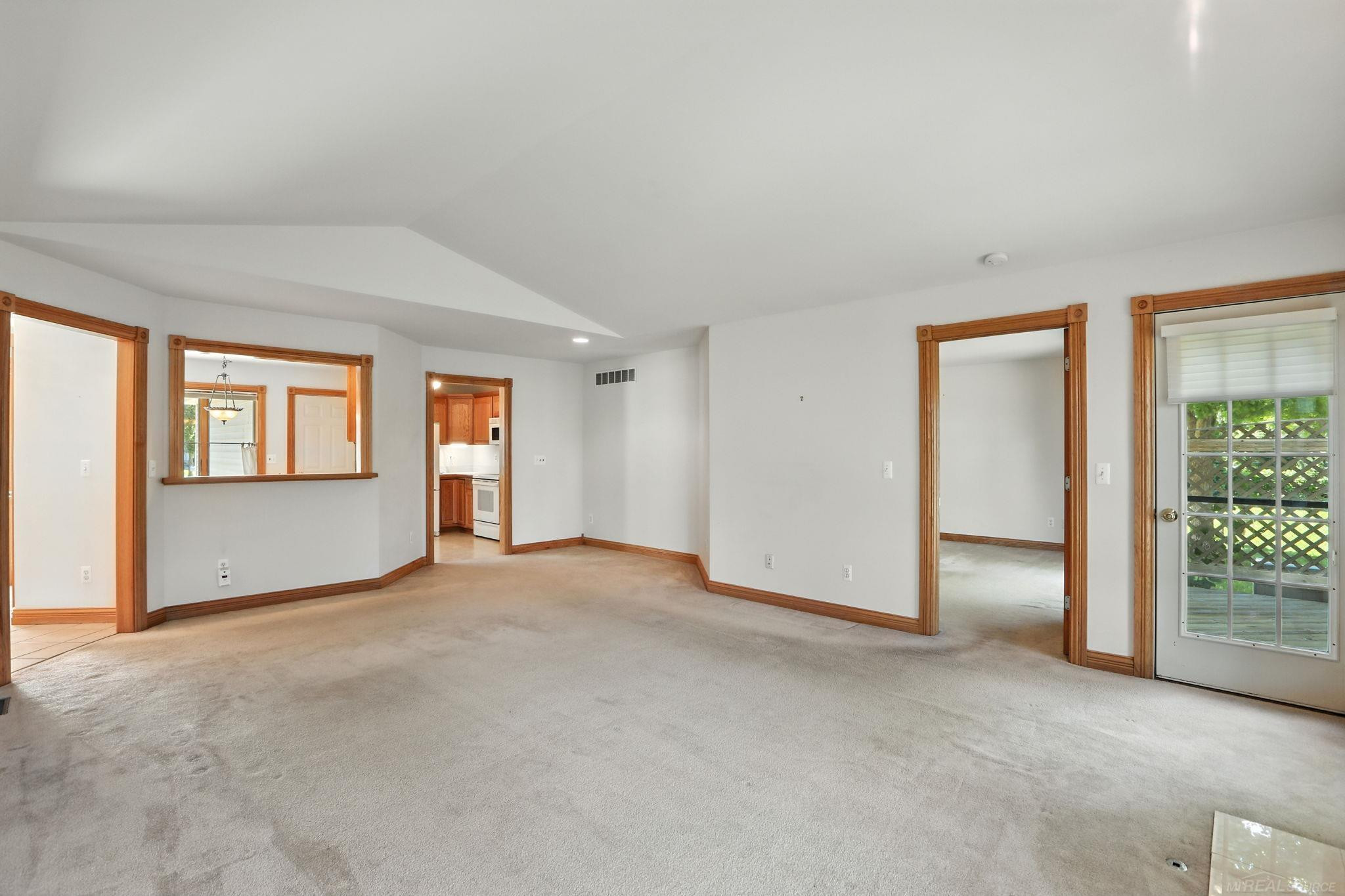 67649 Samuel Court, Richmond, MI 48062 — Photo 7