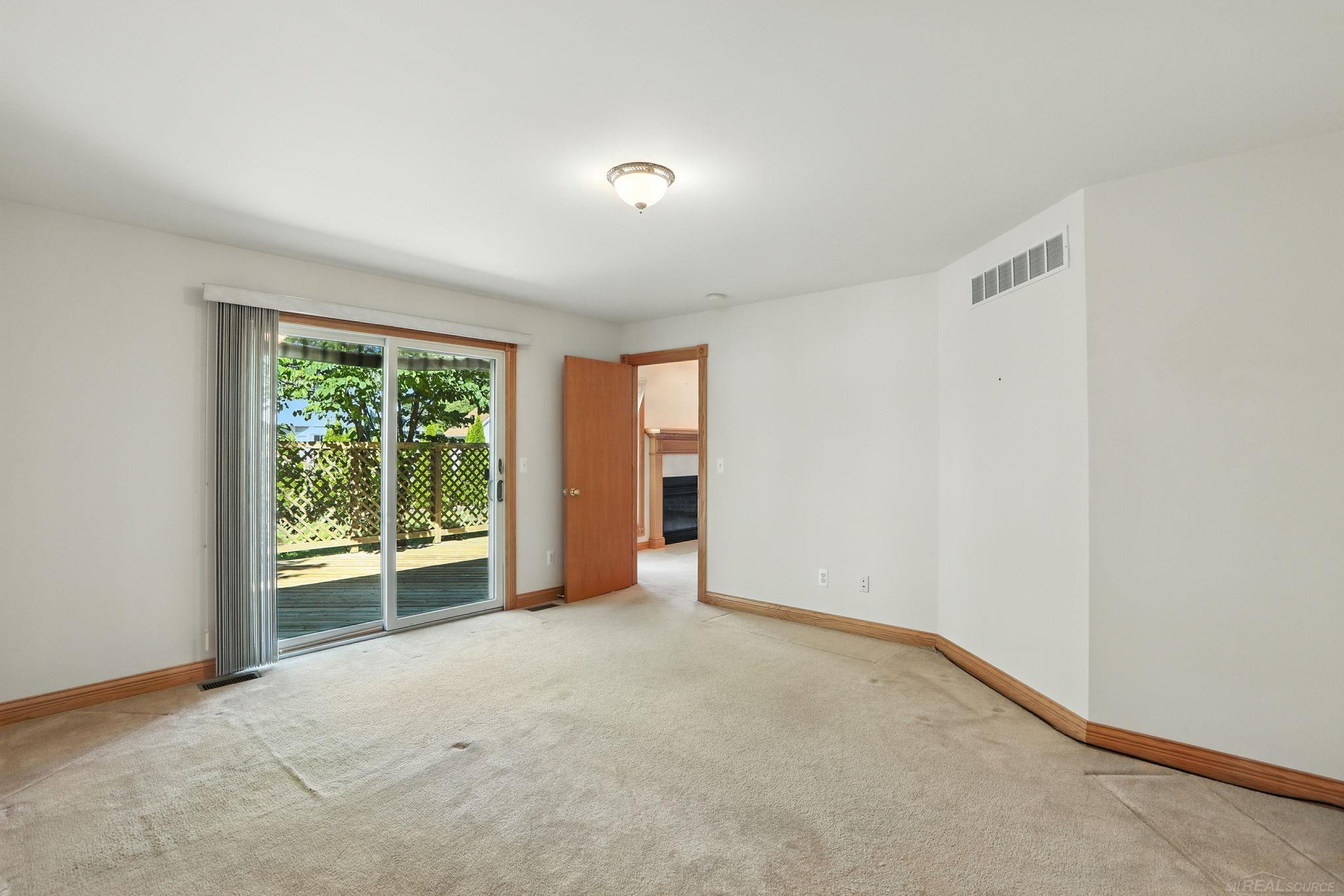 67649 Samuel Court, Richmond, MI 48062 — Photo 8