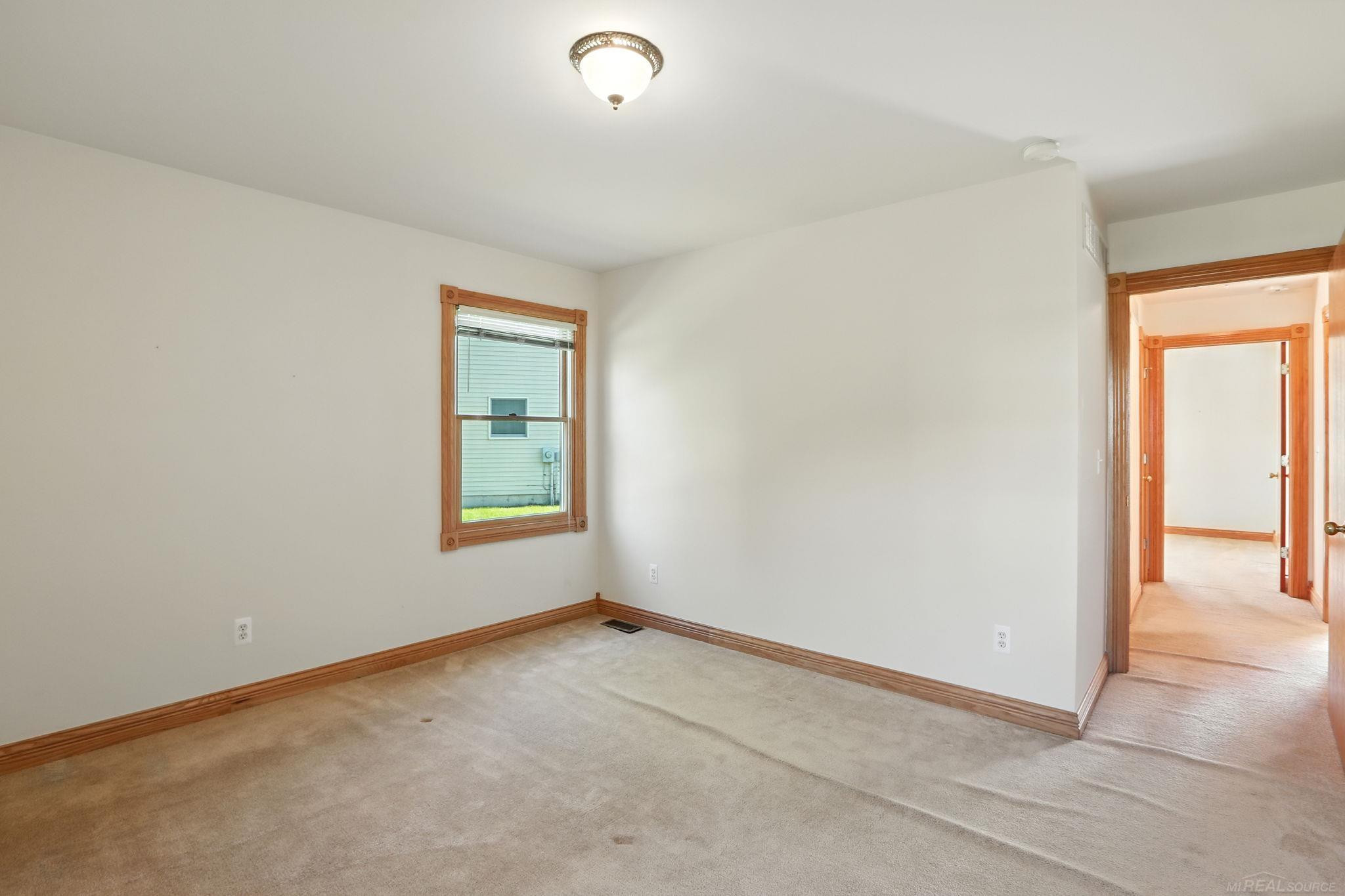 67649 Samuel Court, Richmond, MI 48062 — Photo 10