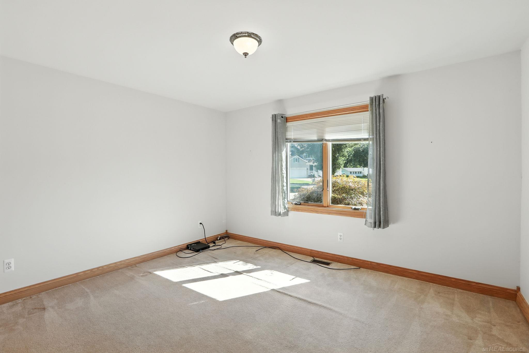 67649 Samuel Court, Richmond, MI 48062 — Photo 11
