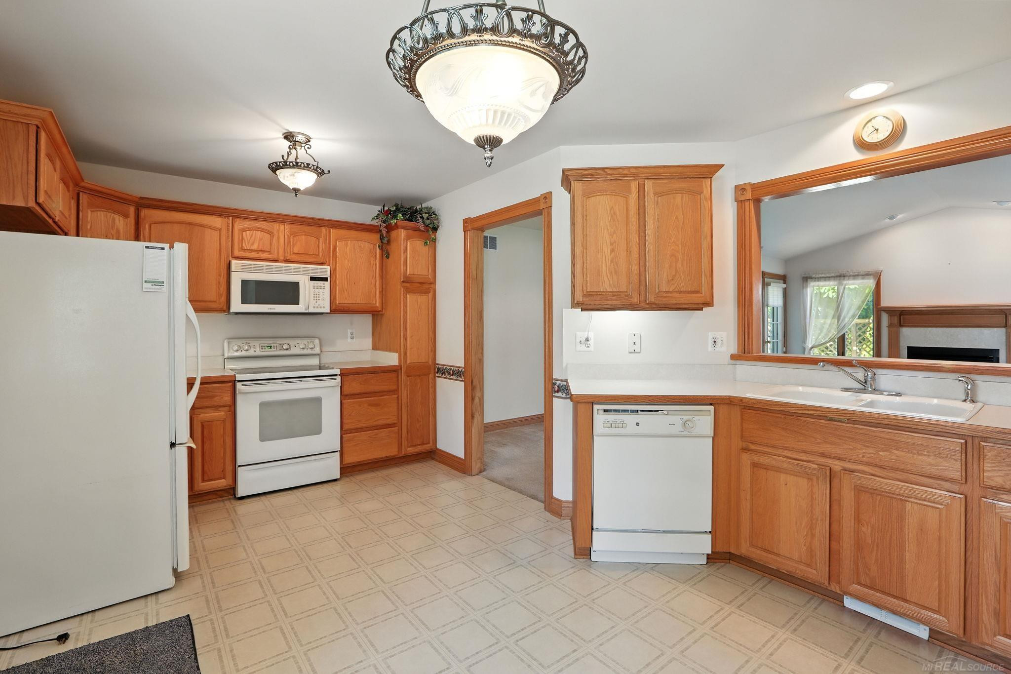 67649 Samuel Court, Richmond, MI 48062 — Photo 13