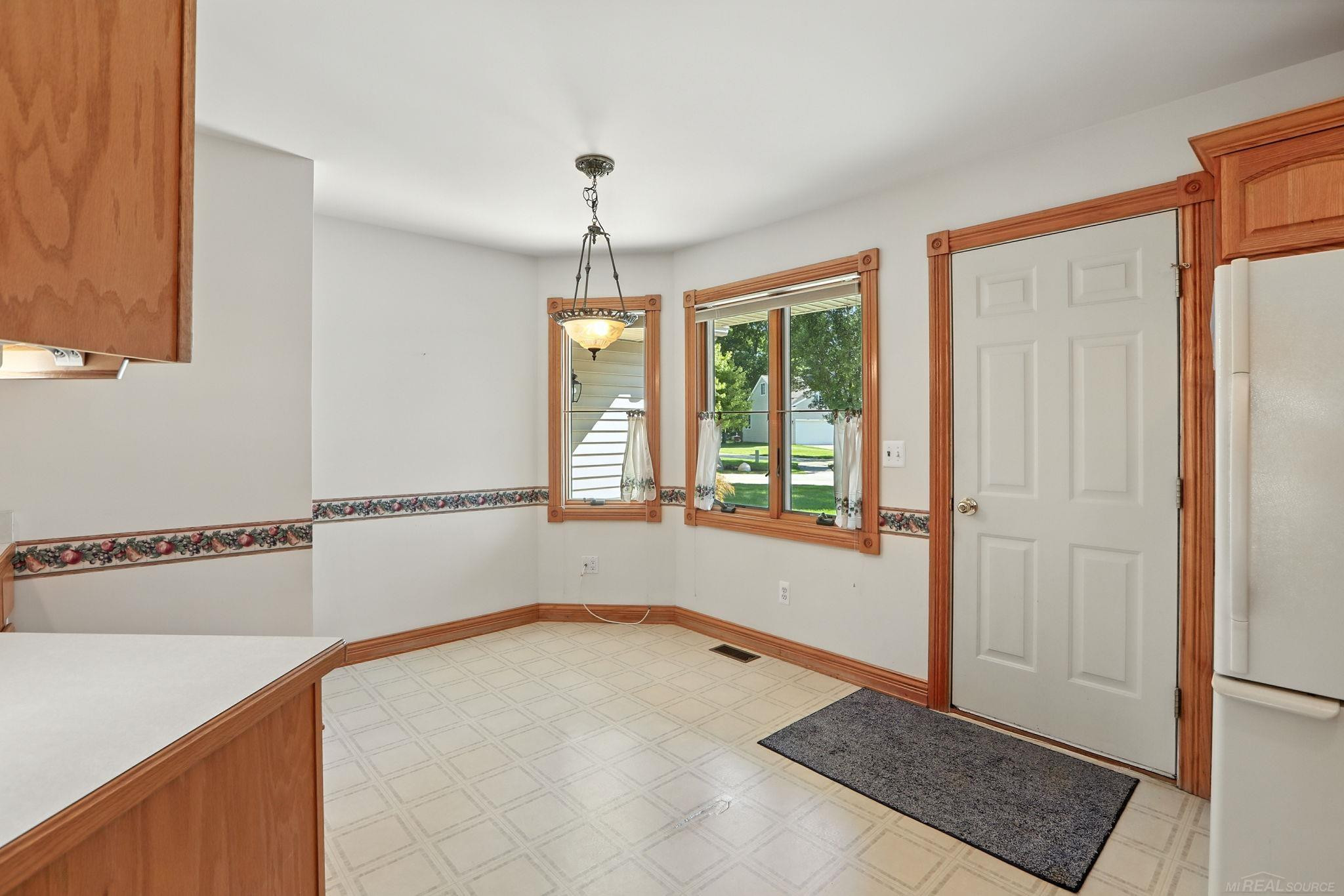 67649 Samuel Court, Richmond, MI 48062 — Photo 14