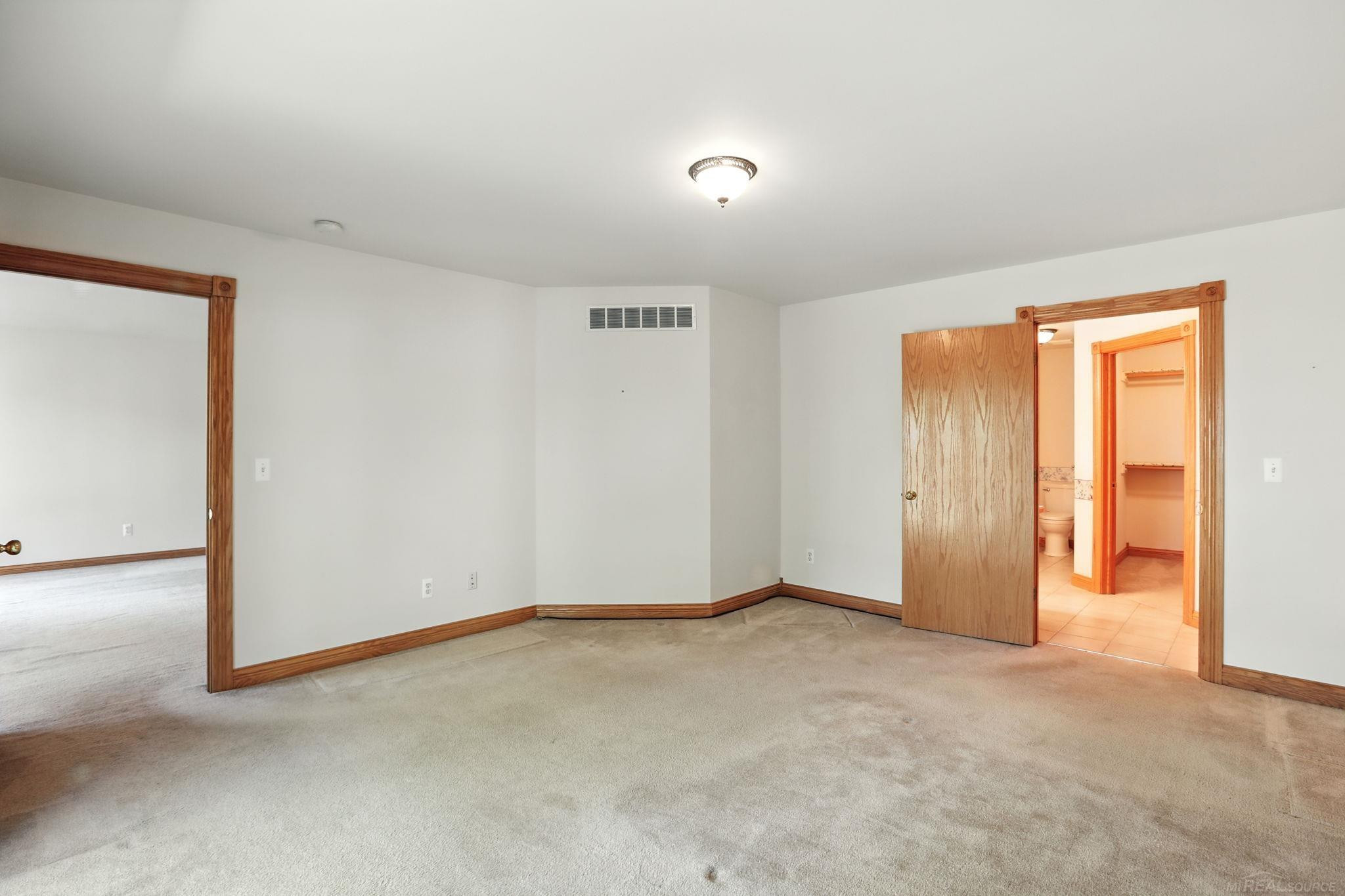 67649 Samuel Court, Richmond, MI 48062 — Photo 15
