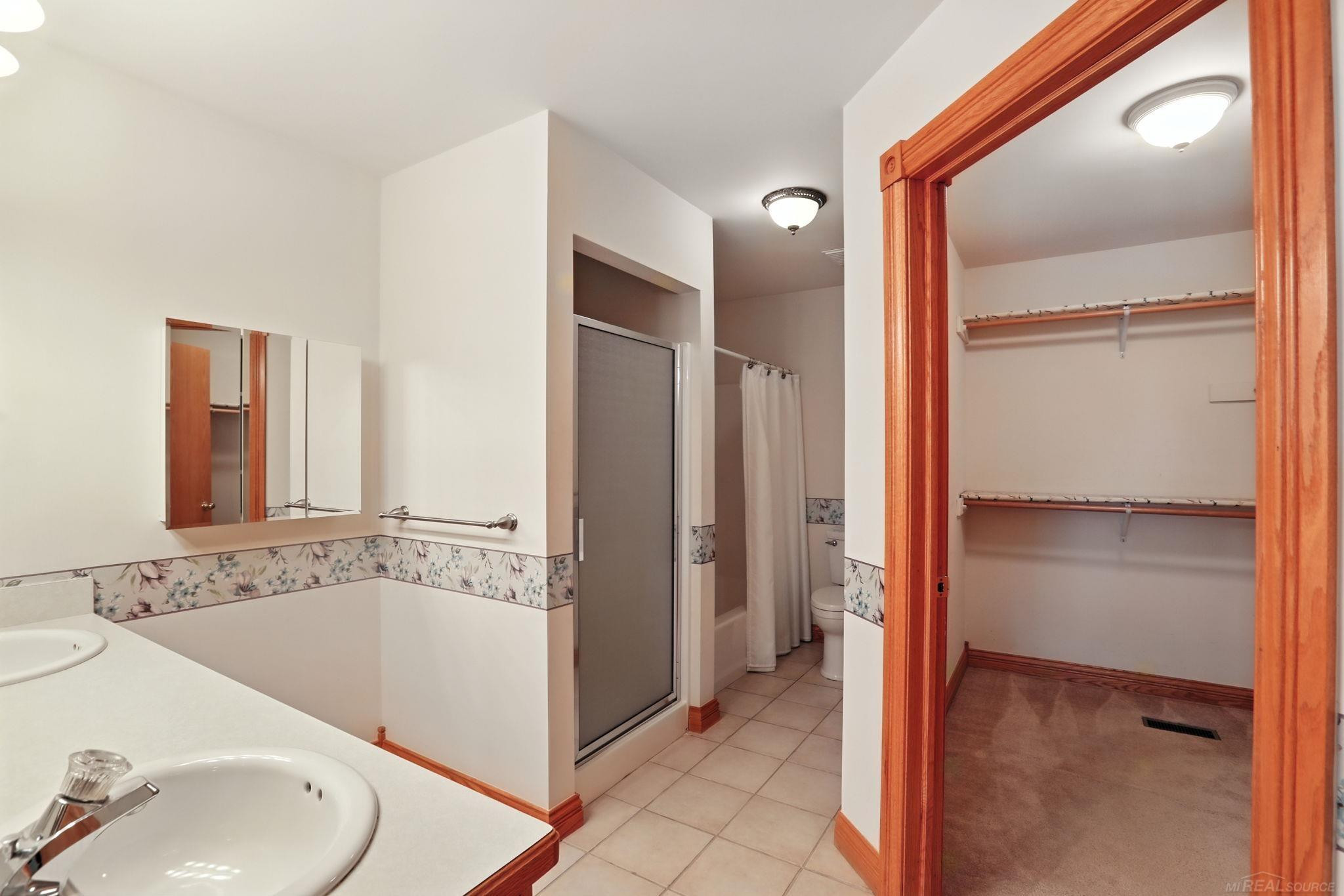 67649 Samuel Court, Richmond, MI 48062 — Photo 16