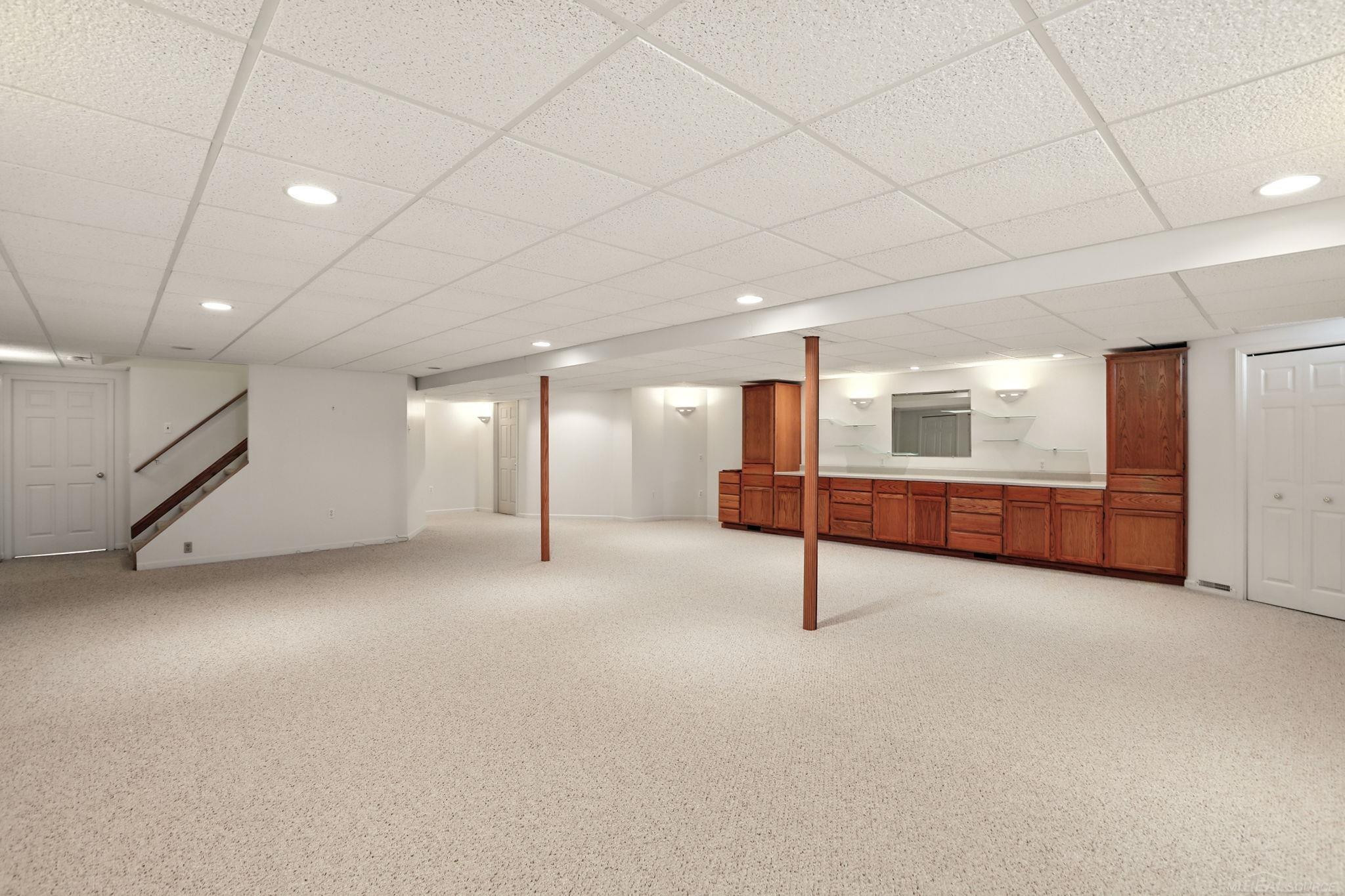 67649 Samuel Court, Richmond, MI 48062 — Photo 17