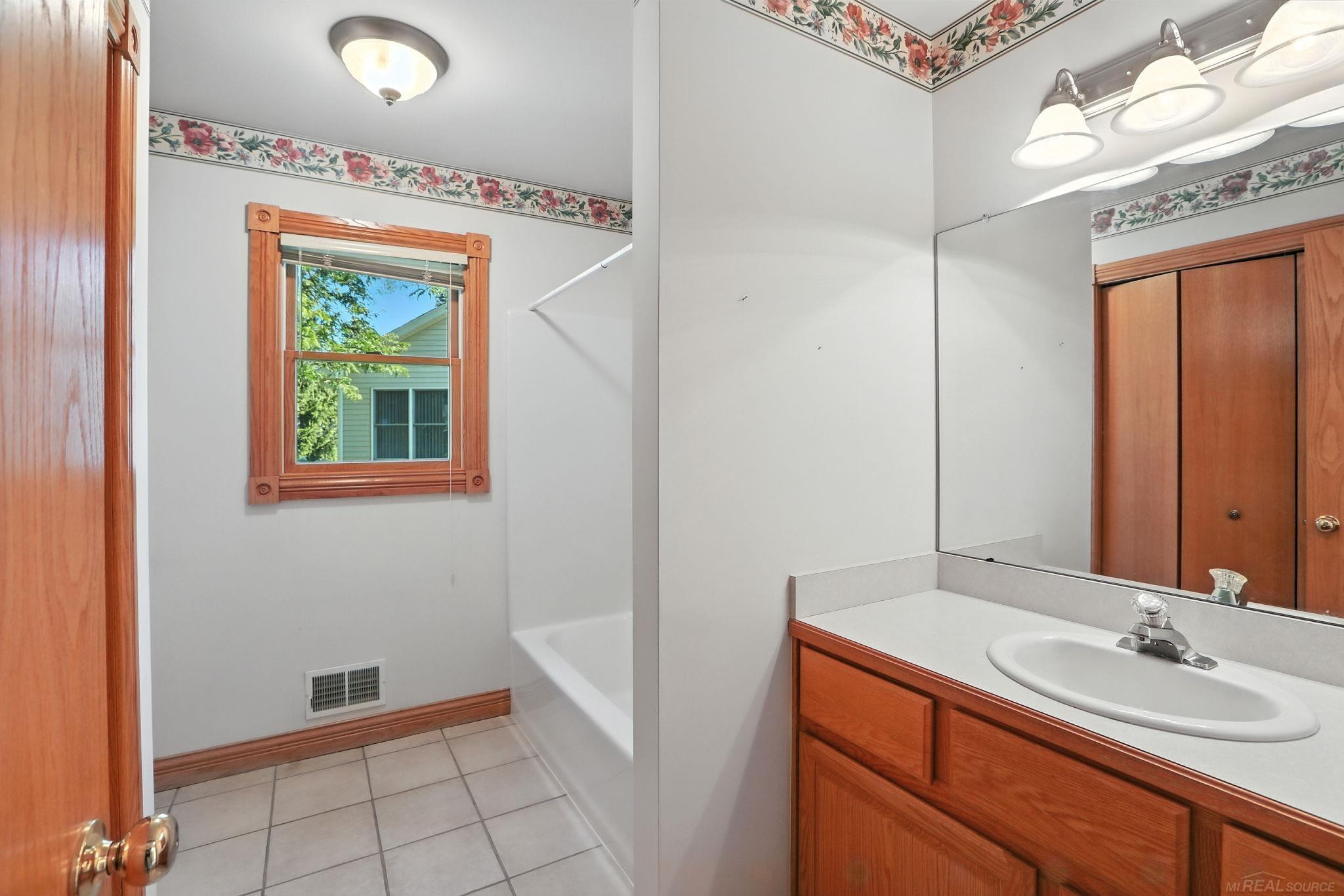 67649 Samuel Court, Richmond, MI 48062 — Photo 19
