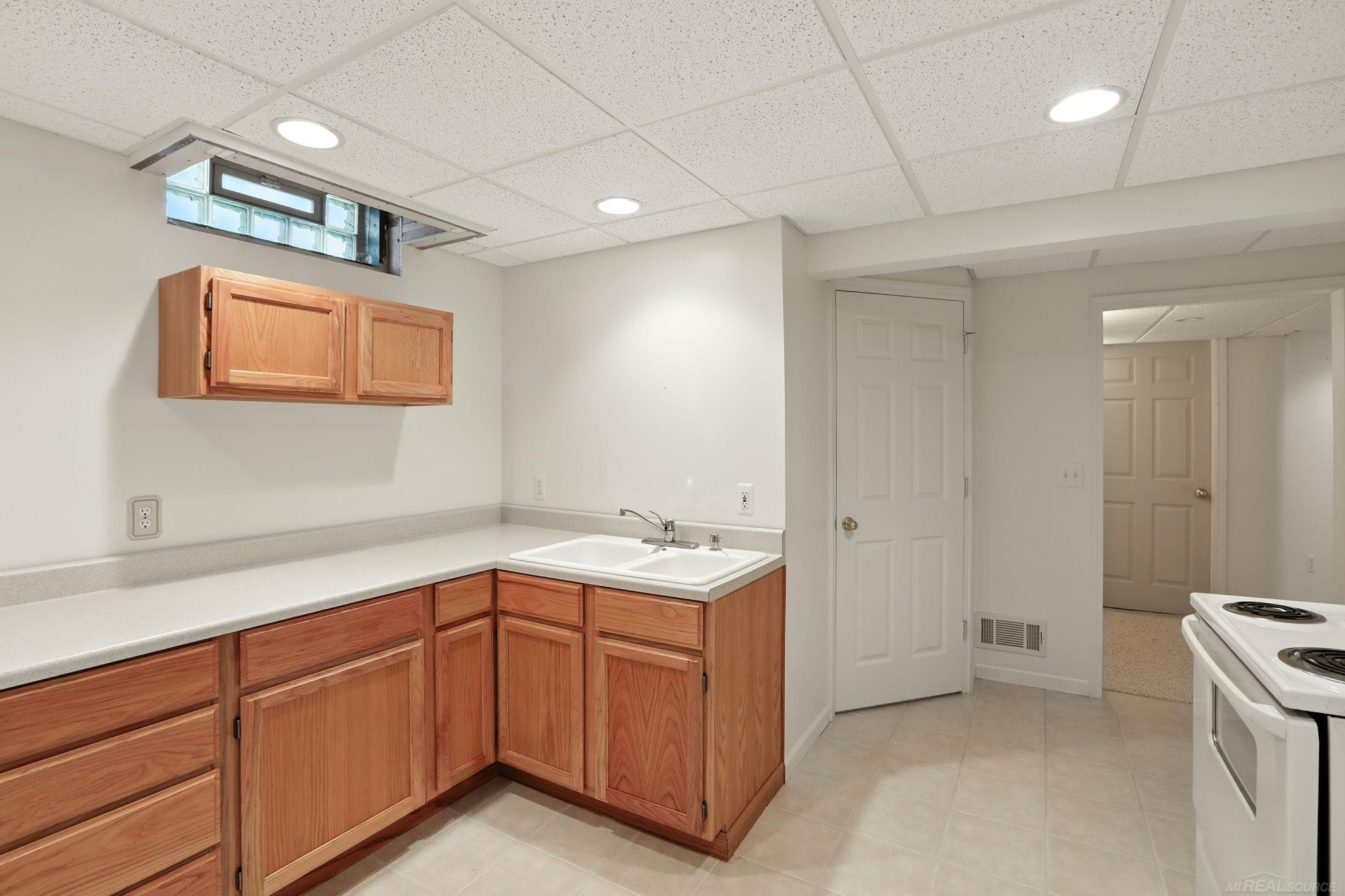 67649 Samuel Court, Richmond, MI 48062 — Photo 20