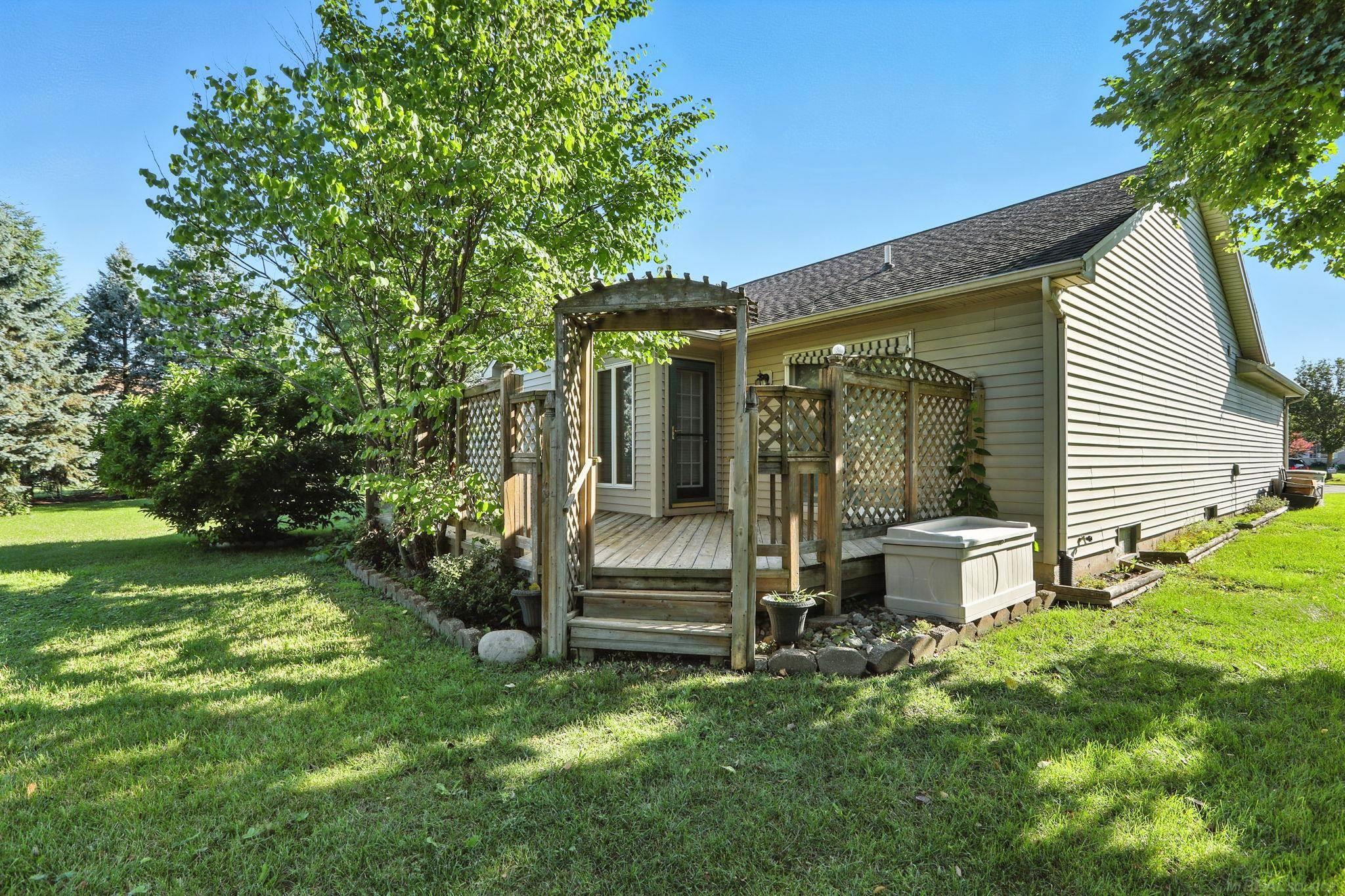 67649 Samuel Court, Richmond, MI 48062 — Photo 22