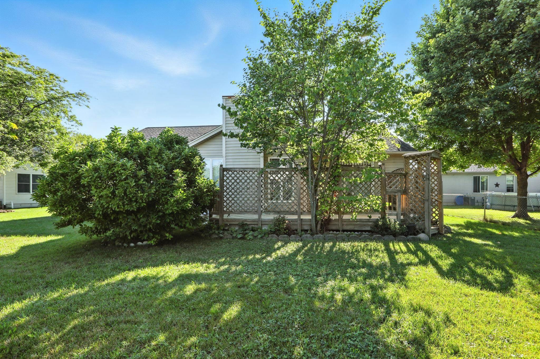 67649 Samuel Court, Richmond, MI 48062 — Photo 23
