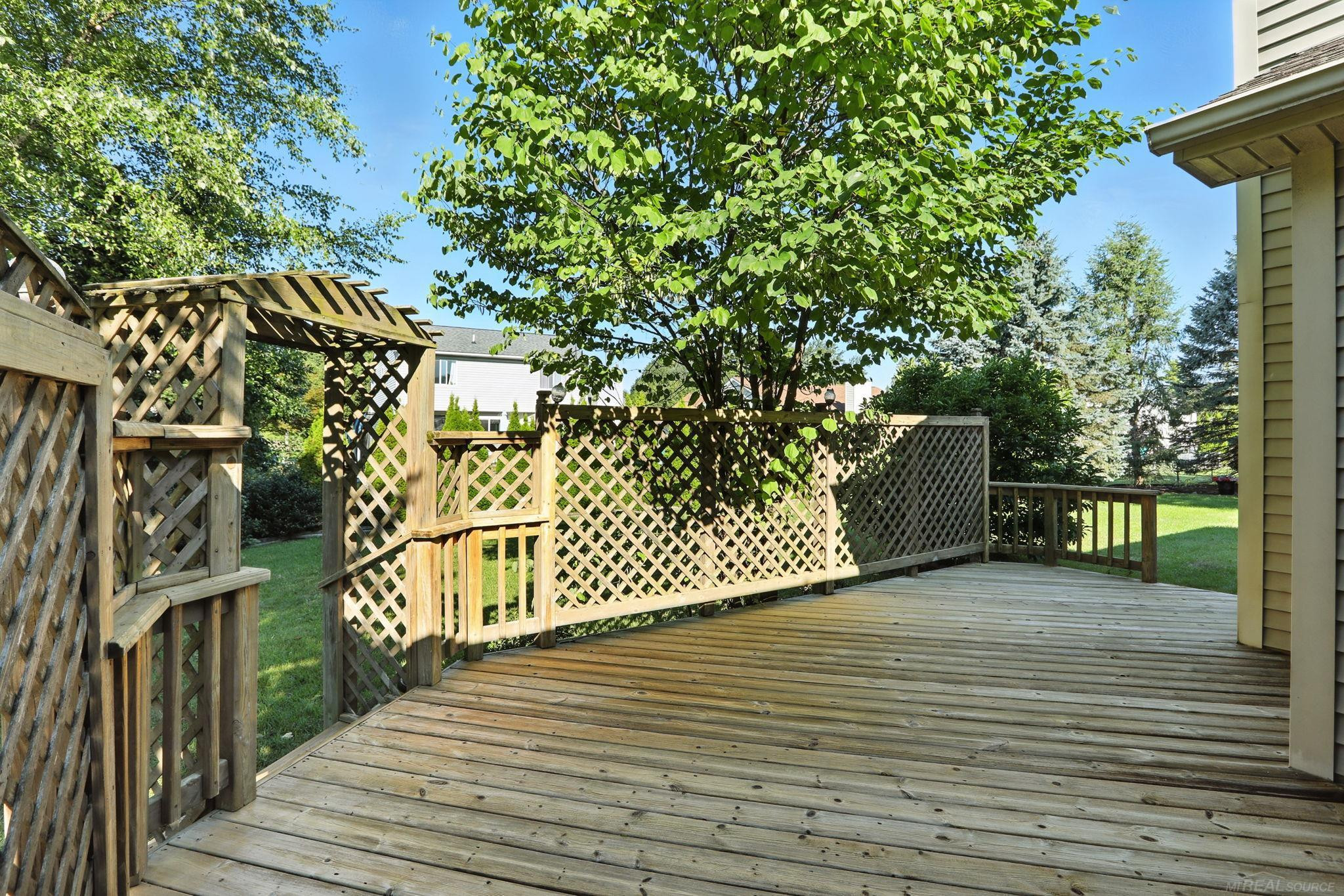 67649 Samuel Court, Richmond, MI 48062 — Photo 24