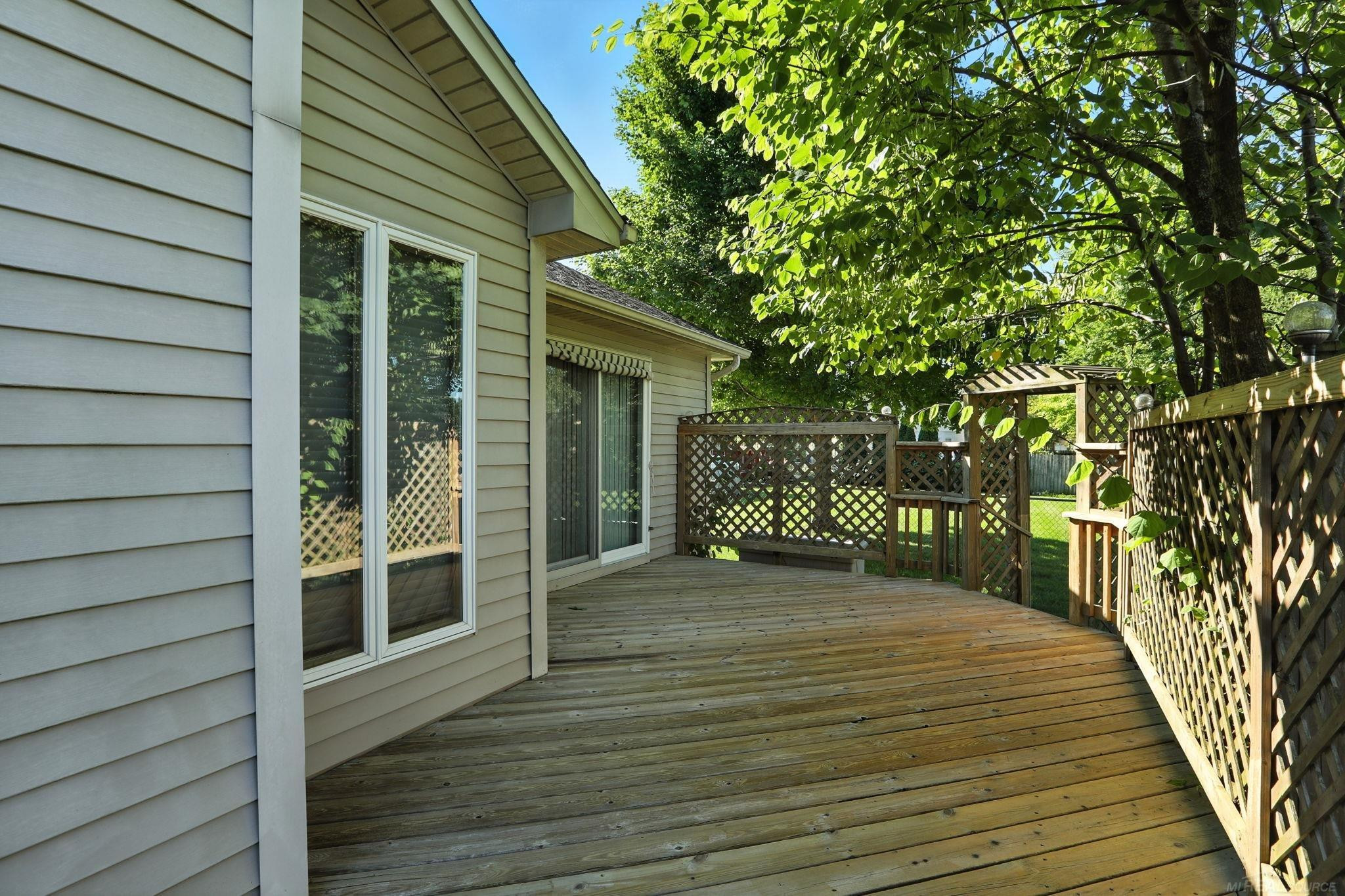 67649 Samuel Court, Richmond, MI 48062 — Photo 25