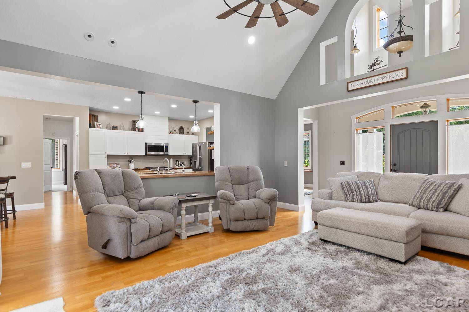 1240 W Carleton Road, Adrian, MI 49221 — Photo 10