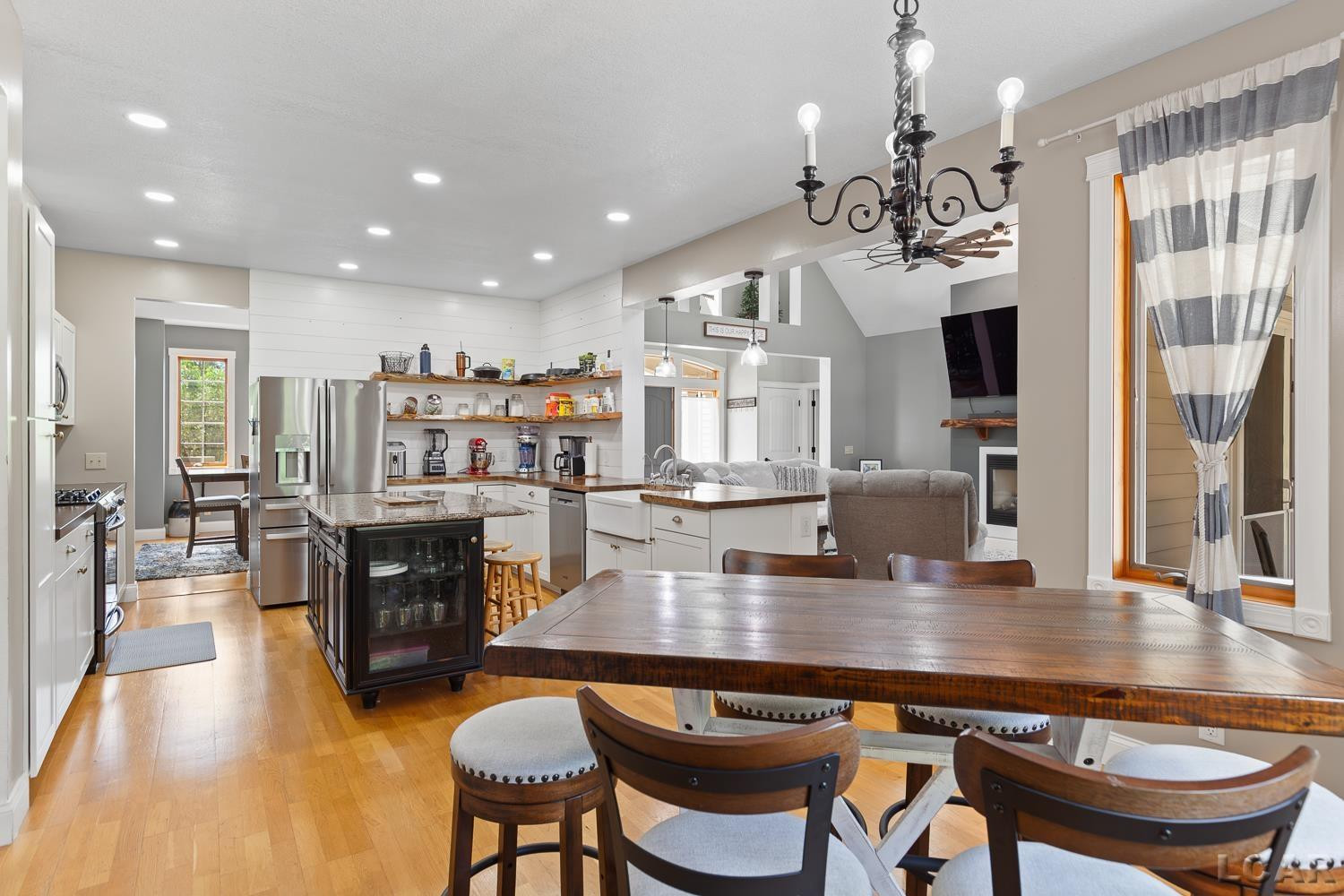 1240 W Carleton Road, Adrian, MI 49221 — Photo 23