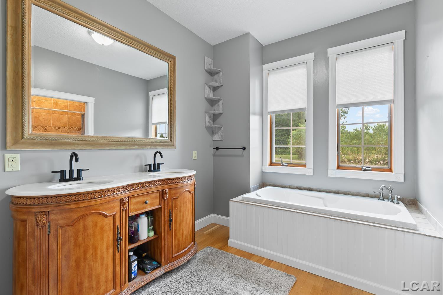 1240 W Carleton Road, Adrian, MI 49221 — Photo 29