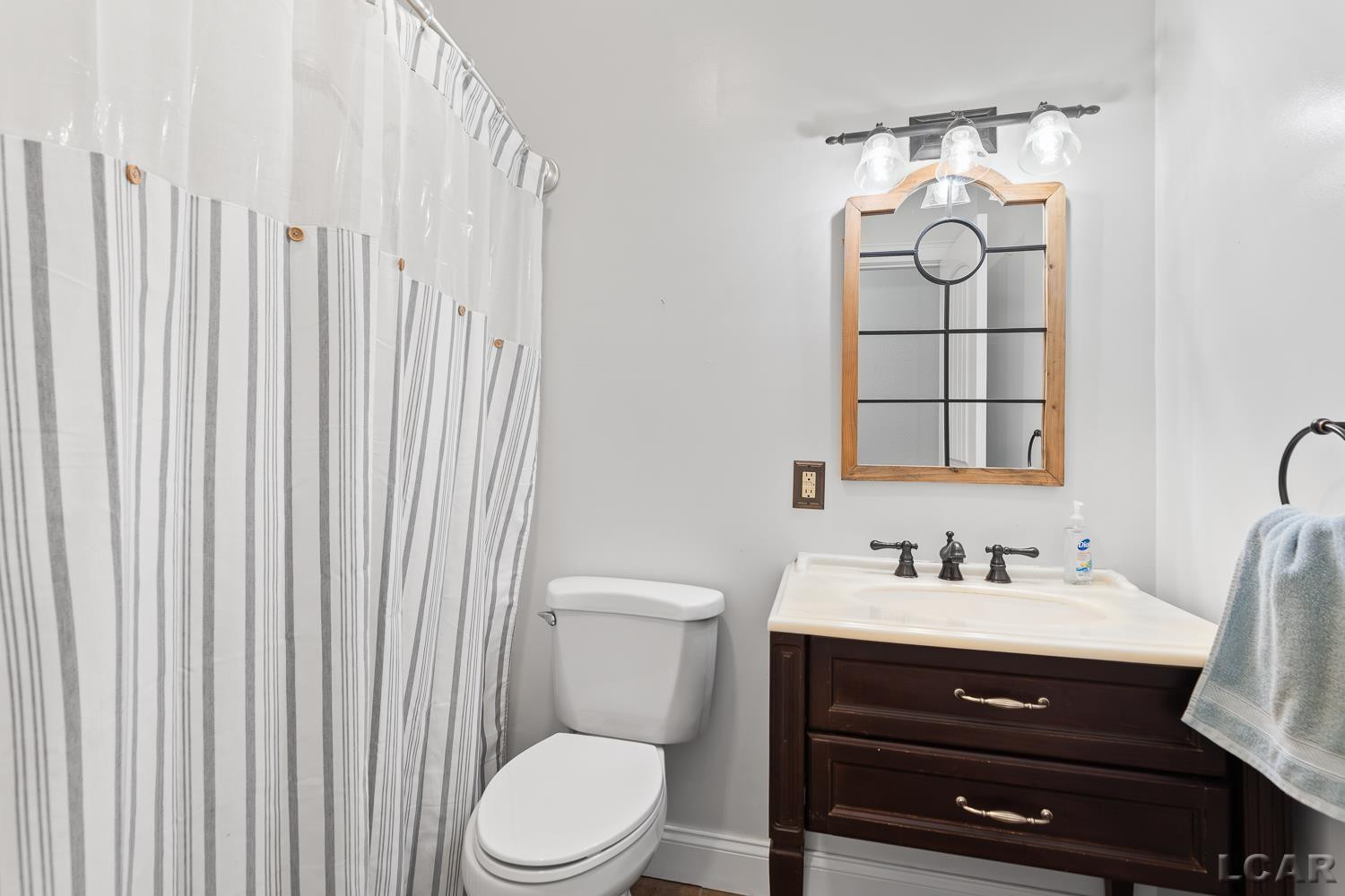 1240 W Carleton Road, Adrian, MI 49221 — Photo 32