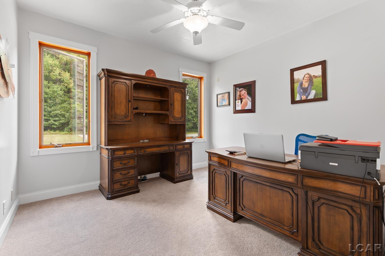 1240 W Carleton Road, Adrian, MI 49221 — Photo 33