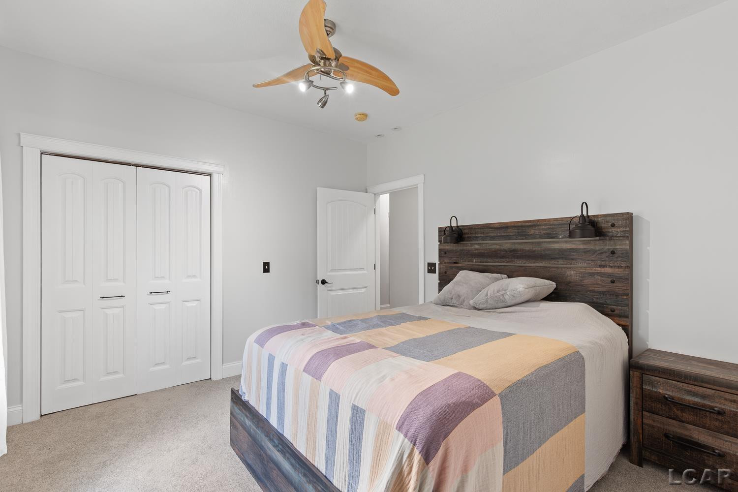 1240 W Carleton Road, Adrian, MI 49221 — Photo 36