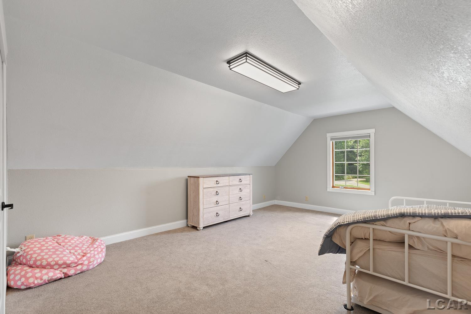1240 W Carleton Road, Adrian, MI 49221 — Photo 40