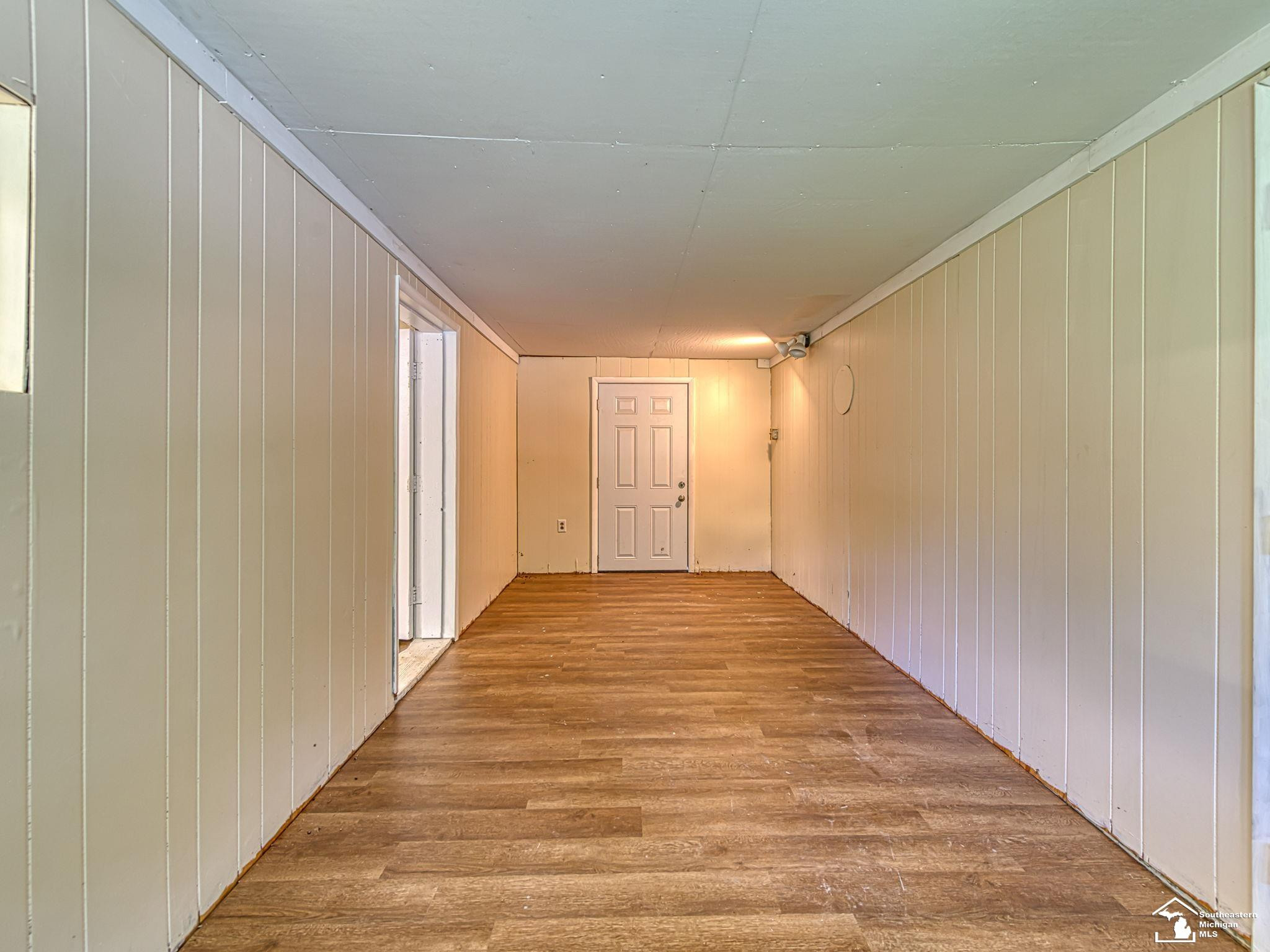 8706 Abbey Road, Jackson, MI 49201 — Photo 3