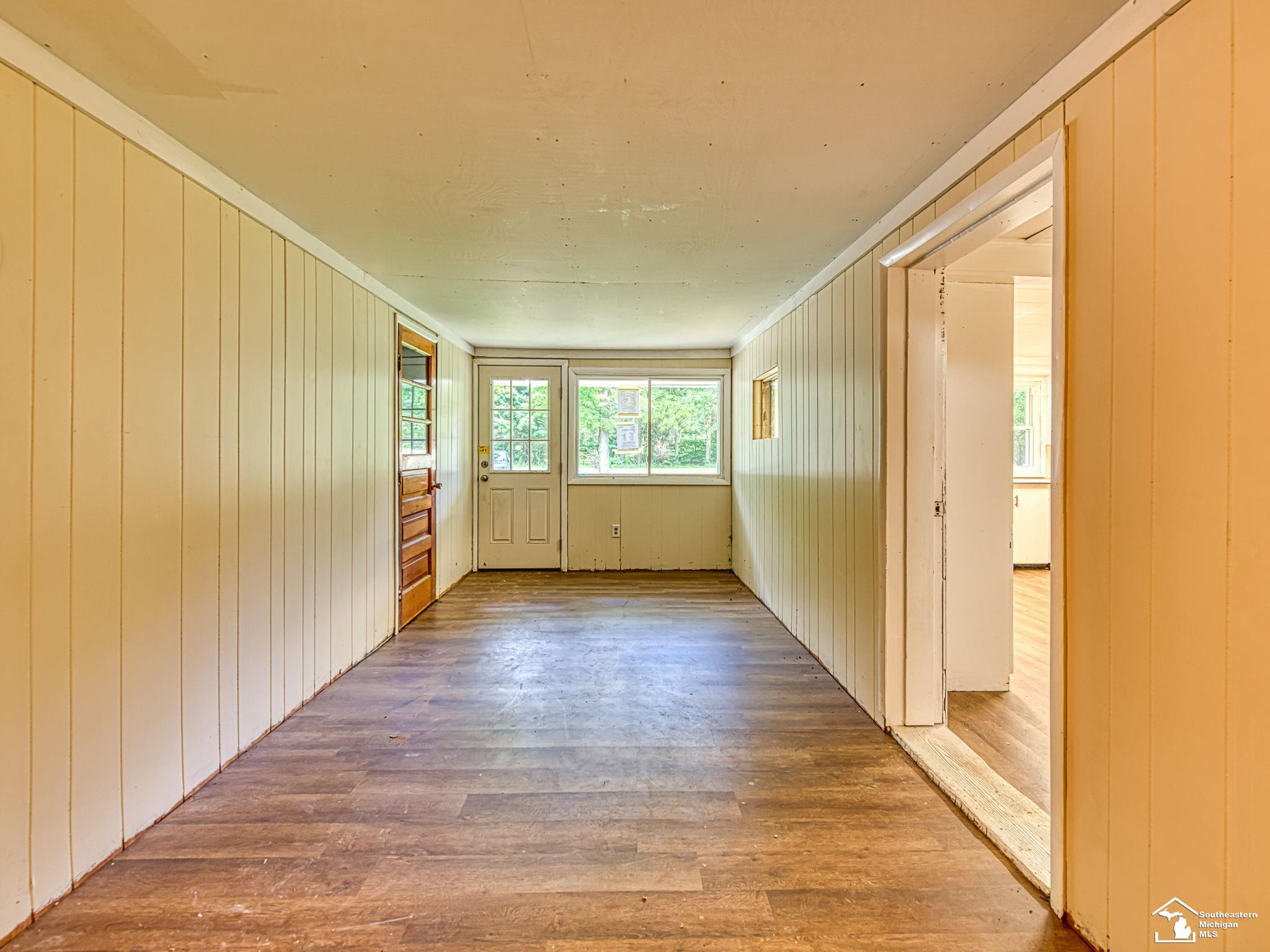 8706 Abbey Road, Jackson, MI 49201 — Photo 4