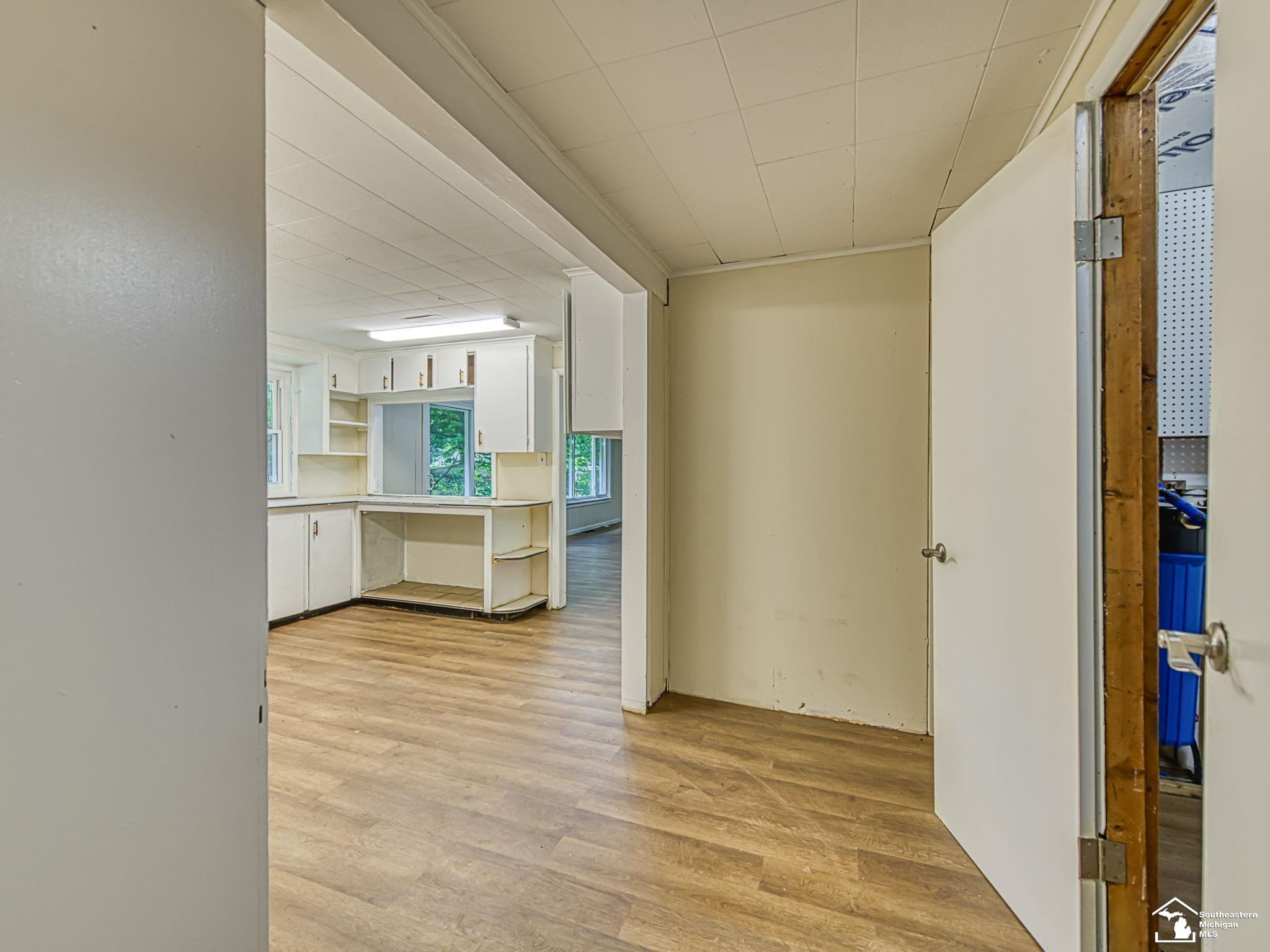 8706 Abbey Road, Jackson, MI 49201 — Photo 5