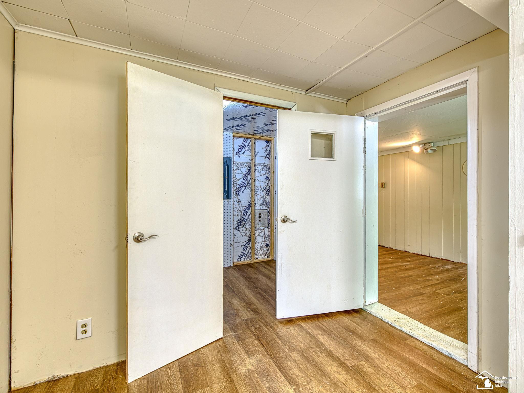 8706 Abbey Road, Jackson, MI 49201 — Photo 8
